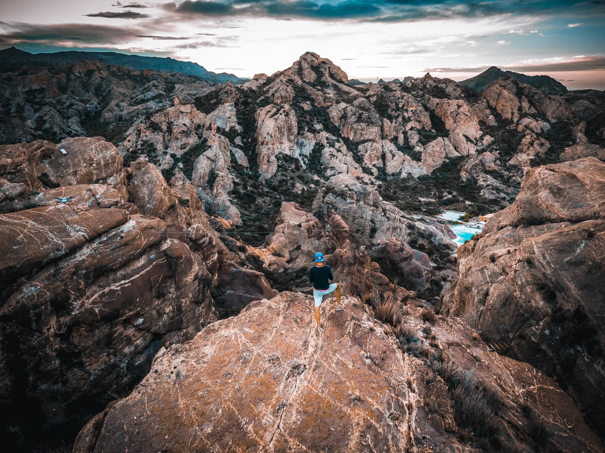DJI_0414-Edit.jpg