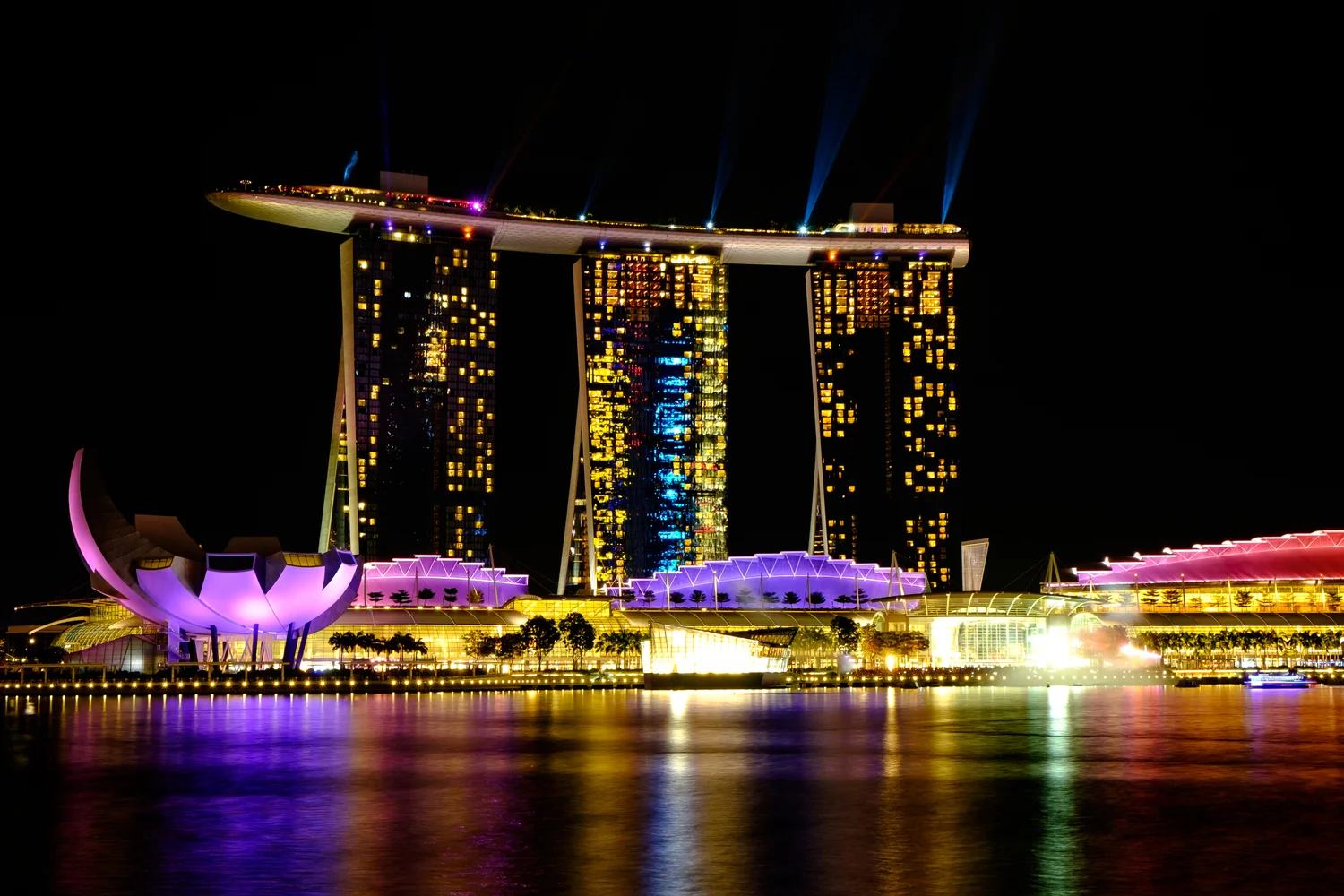 DSCF7333-2.jpg