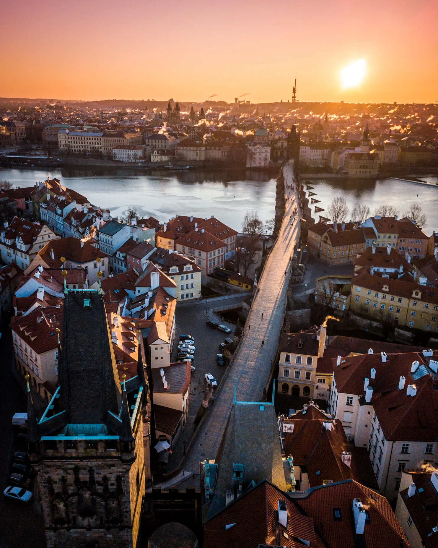 DJI_0154.jpg
