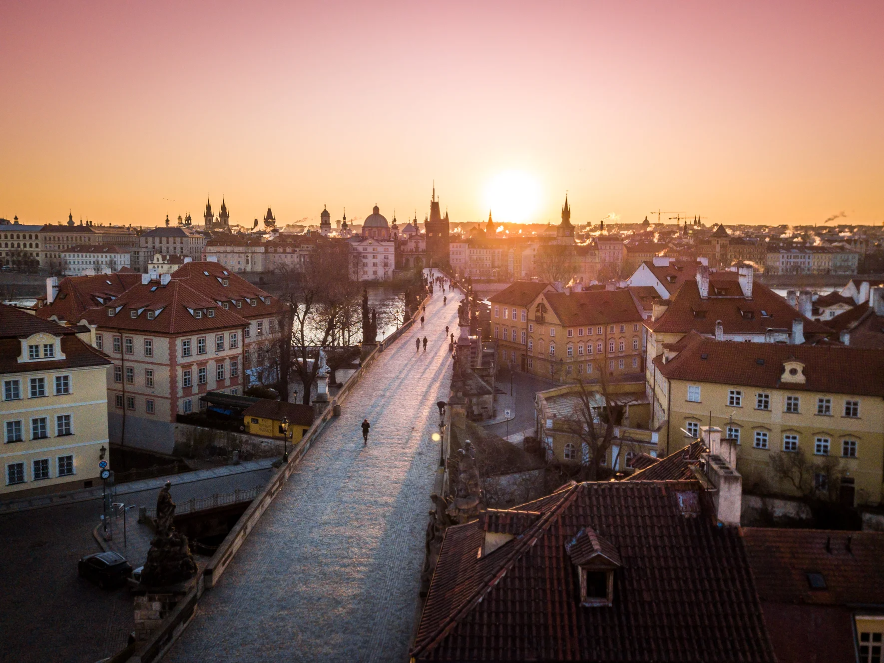 DJI_0138.jpg