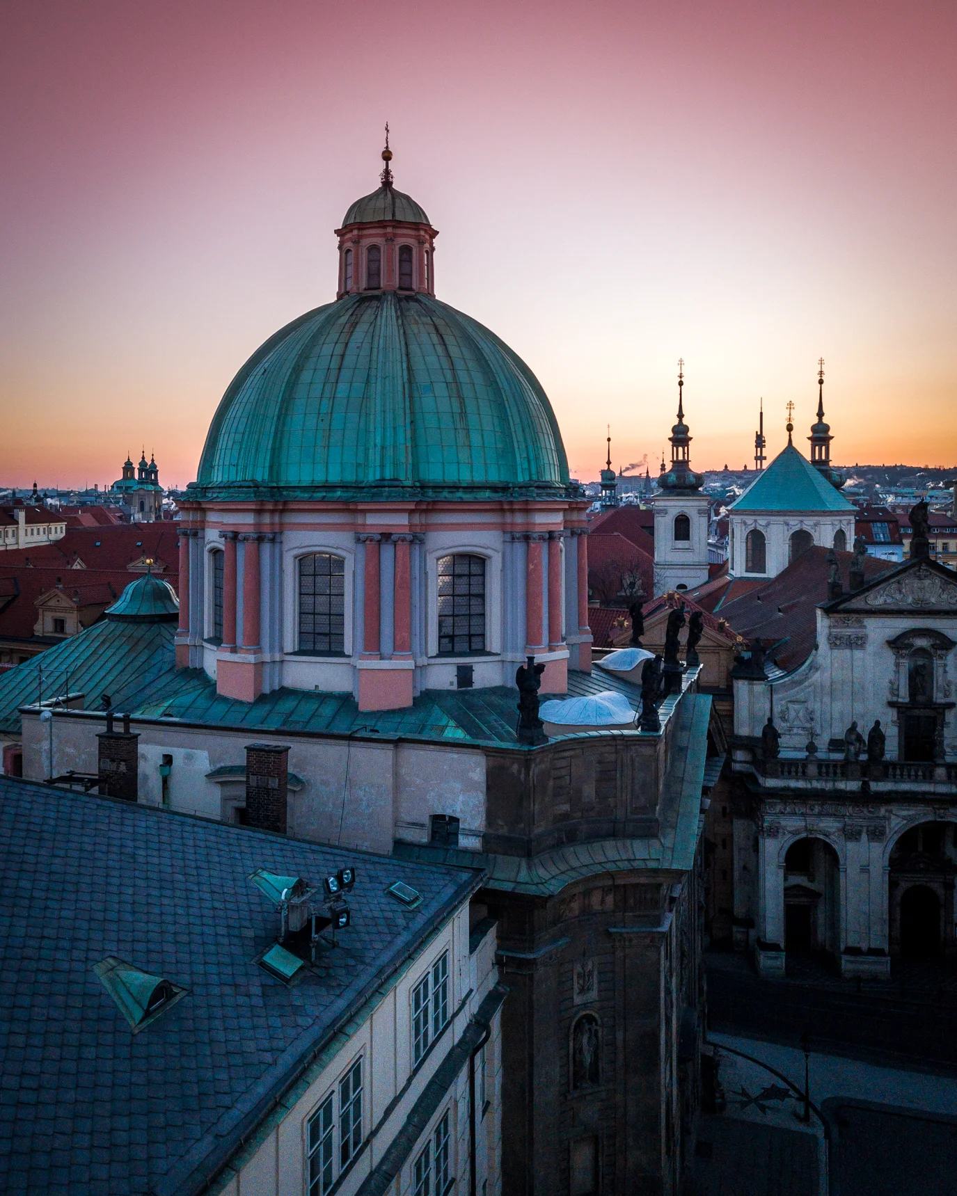 DJI_0079.jpg