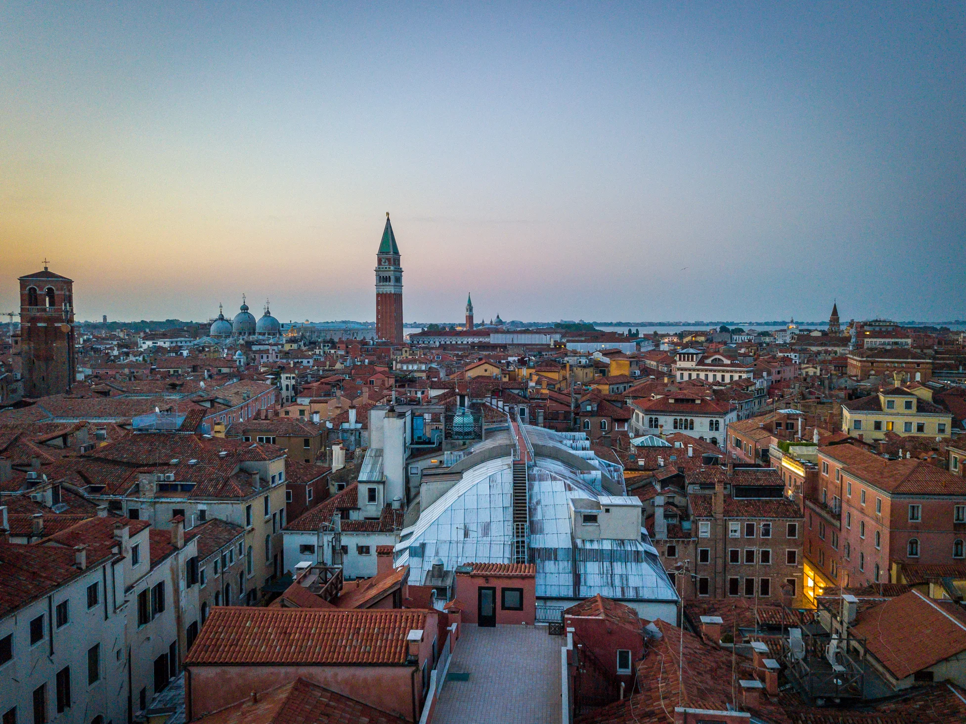 DJI_0045.jpg