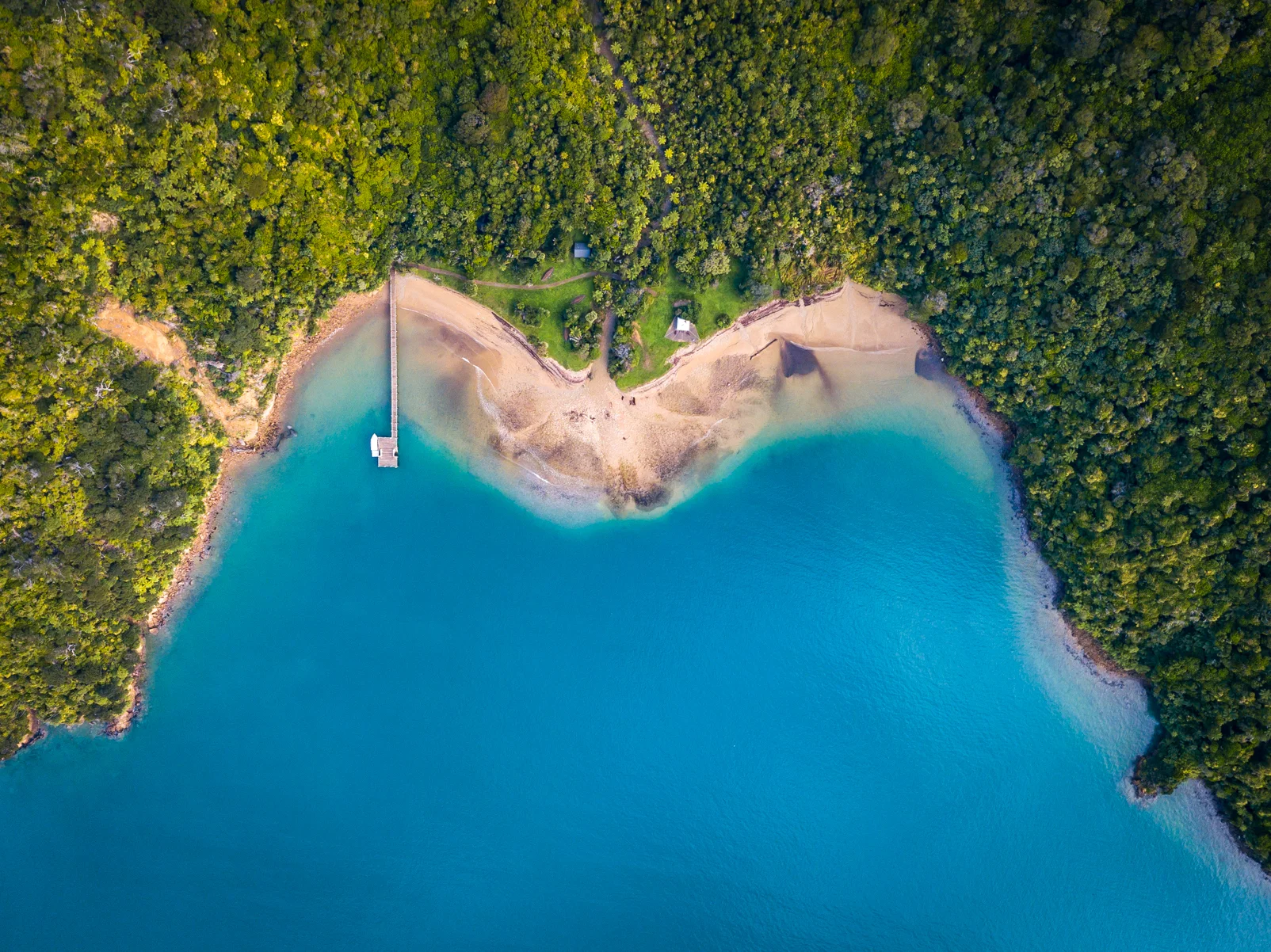 DJI_0410.jpg