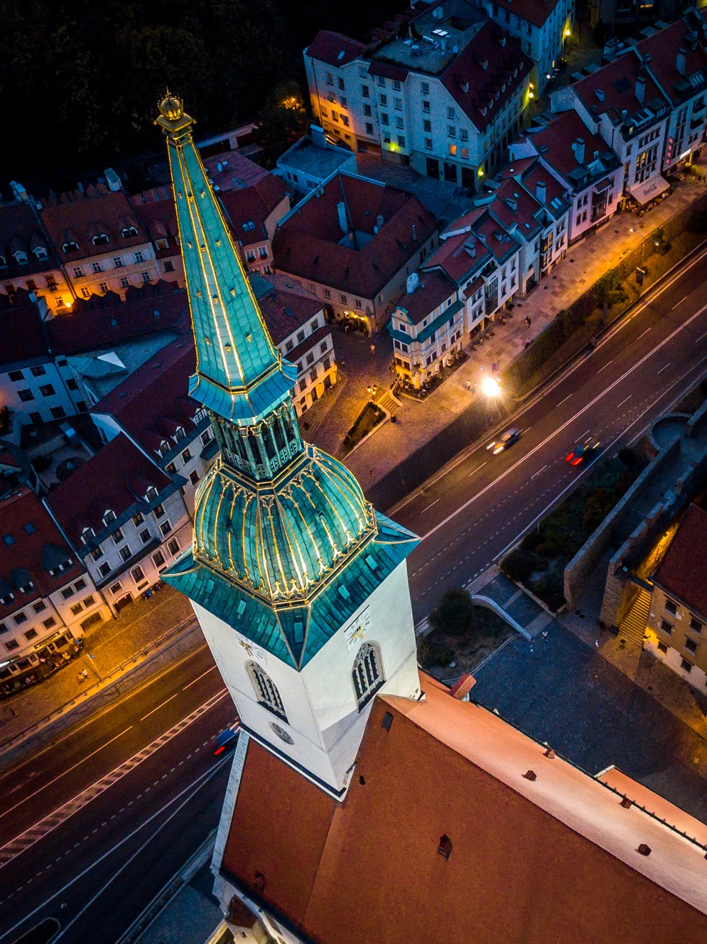 DJI_0571.jpg
