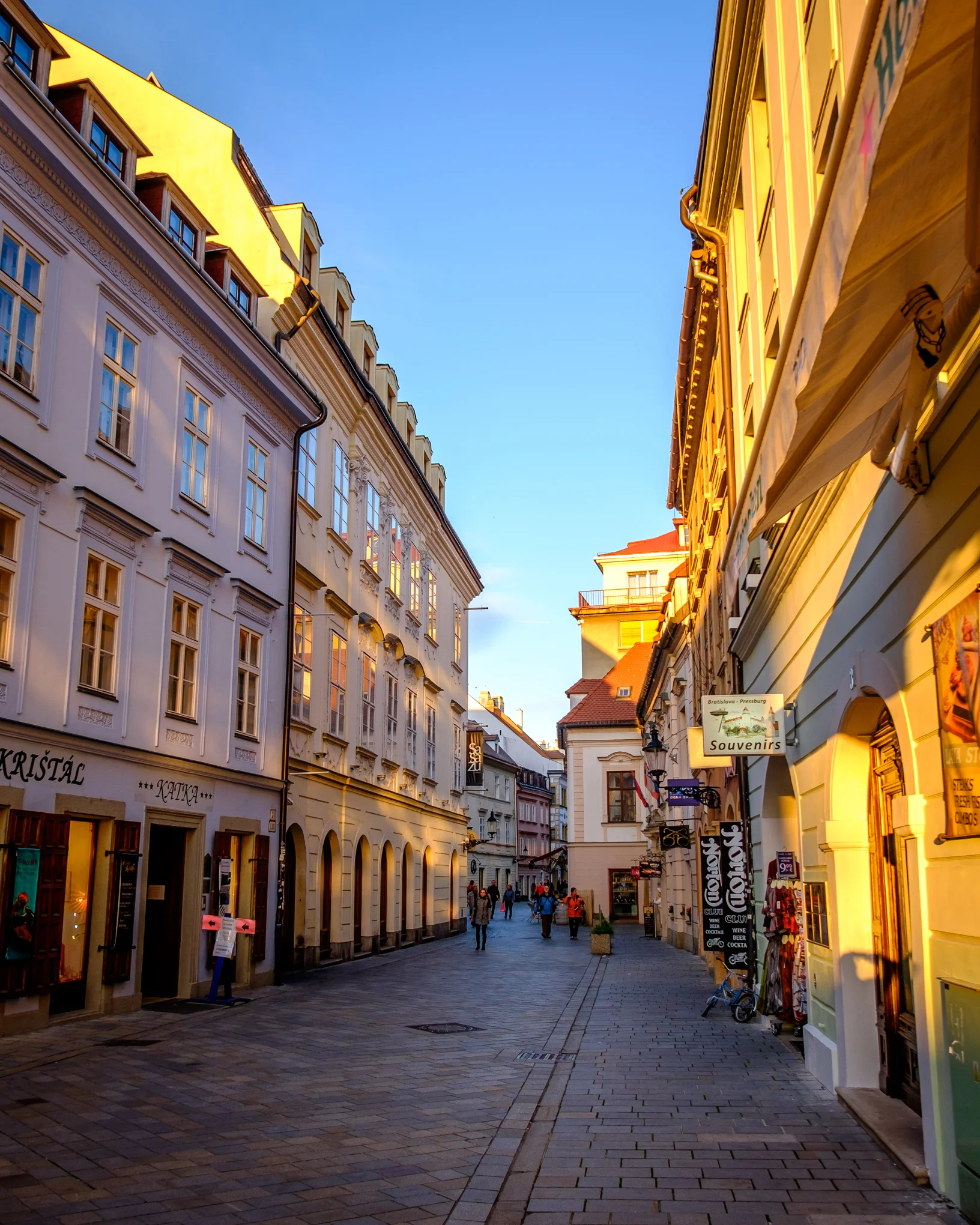 DSCF5277-2.jpg