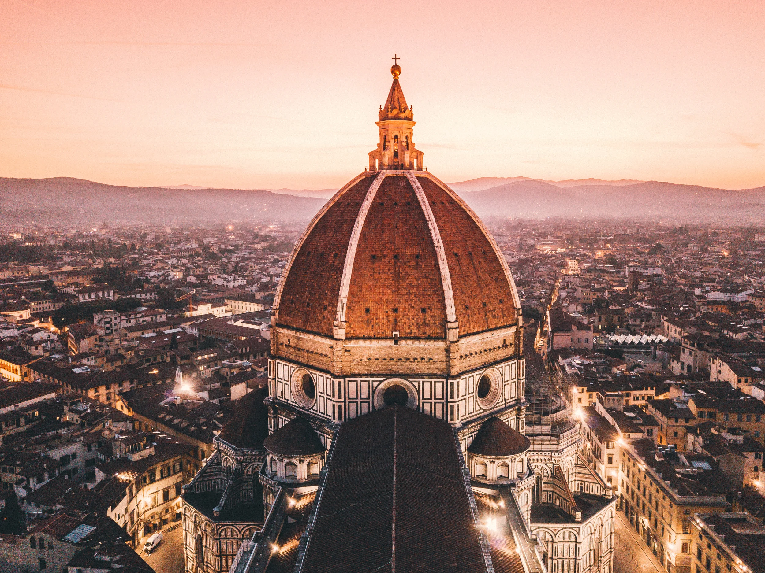 DJI_0128.jpg