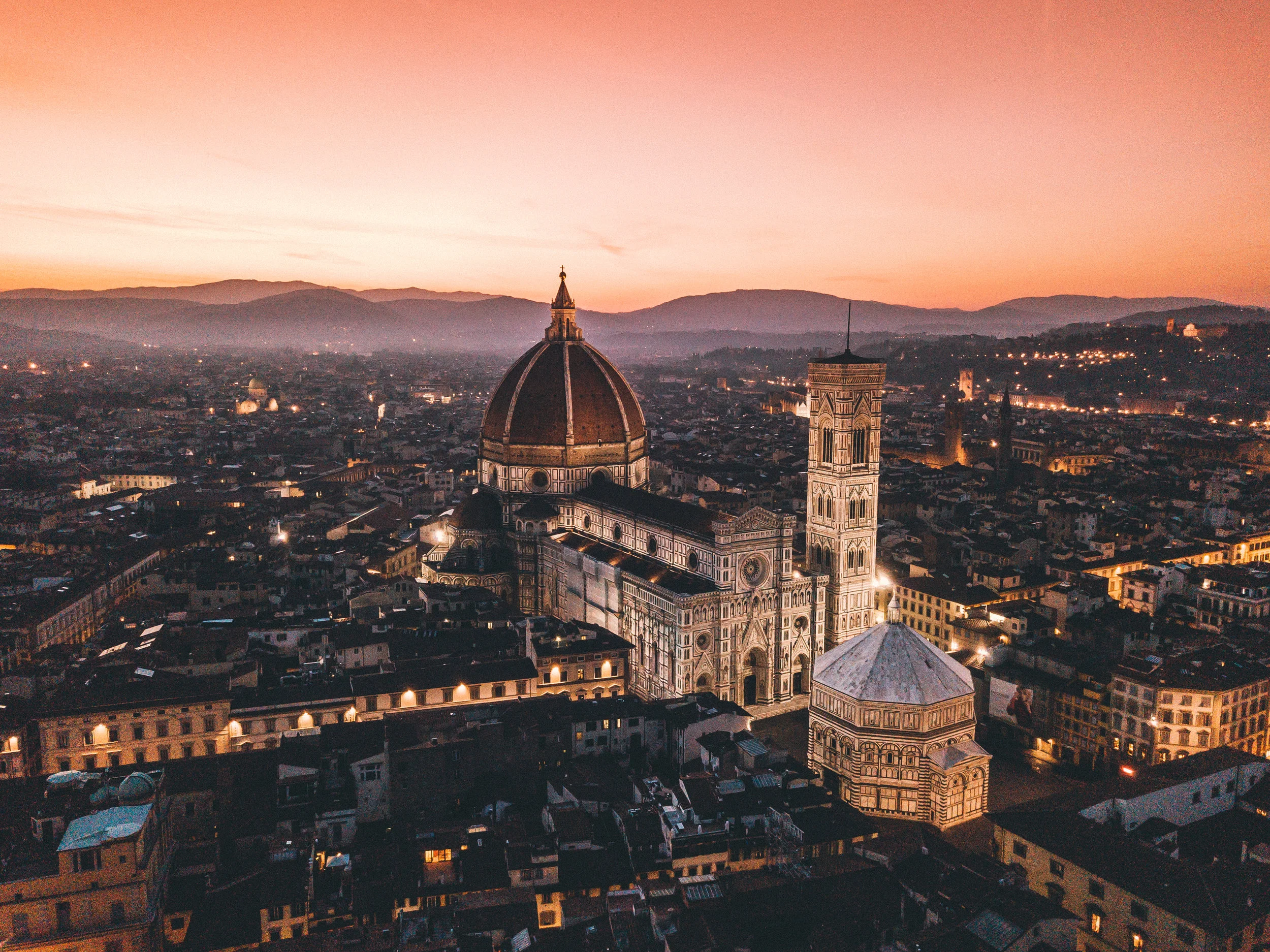 DJI_0120.jpg