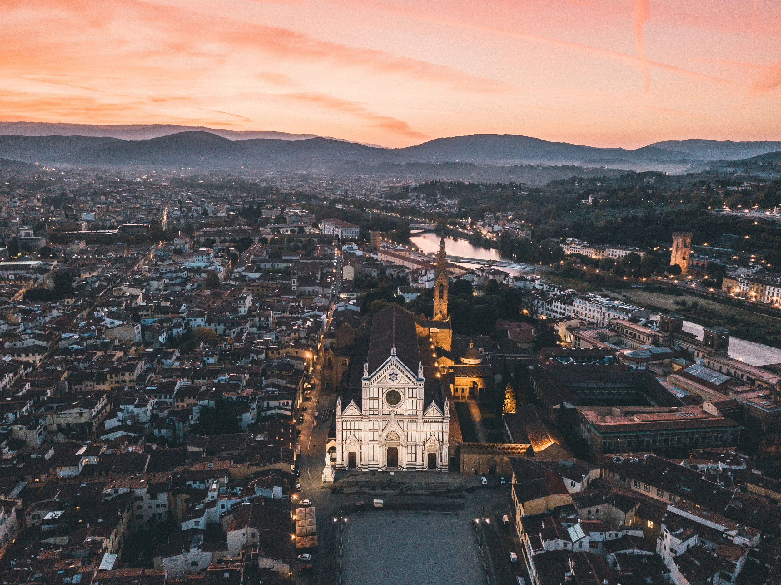 DJI_0728.jpg