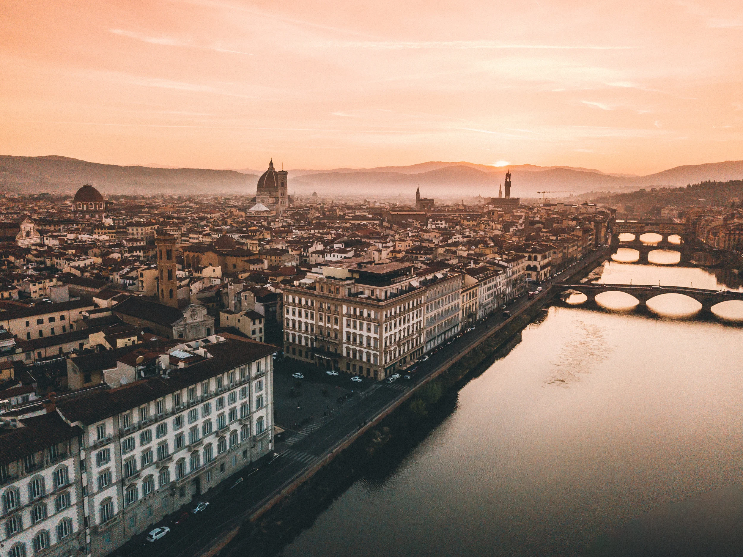 DJI_0245.jpg