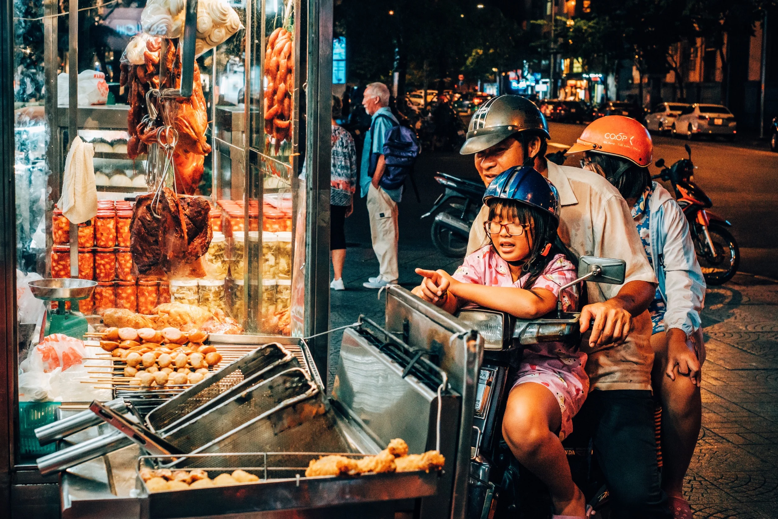 A5B179C2-346E-44F9-9536-C1B97421008D.jpeg