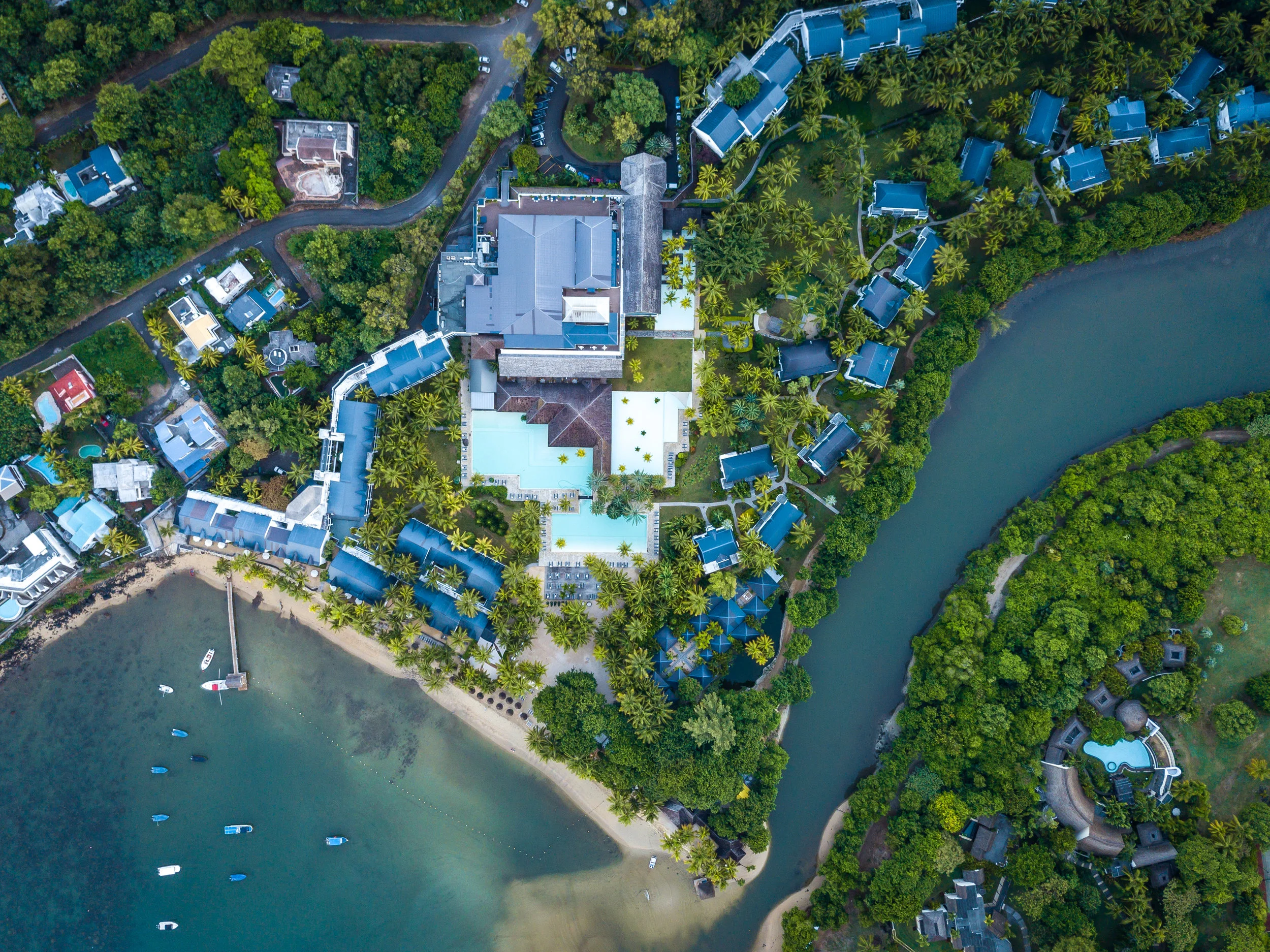 DJI_0862.jpg