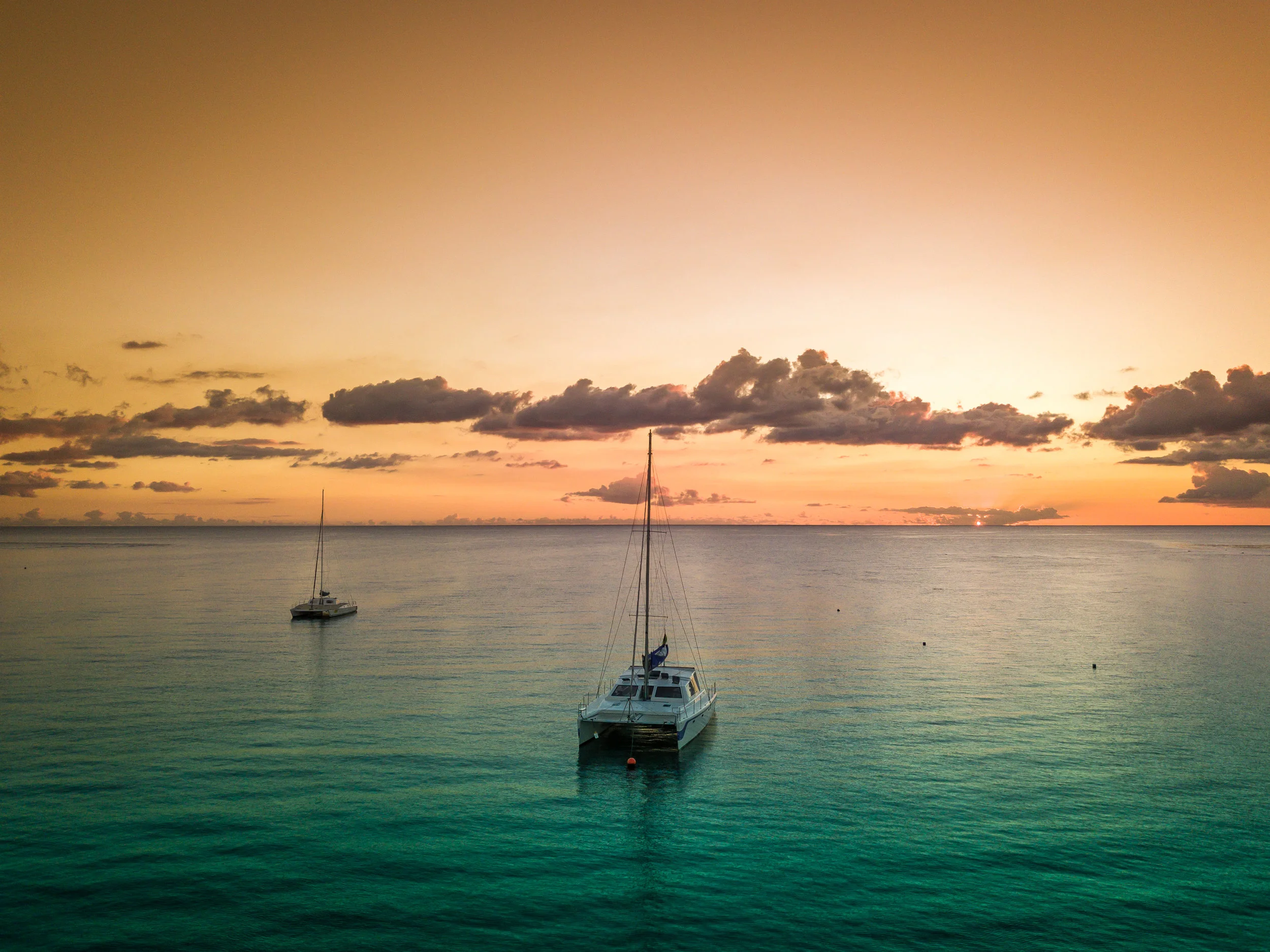 DJI_0844.jpg