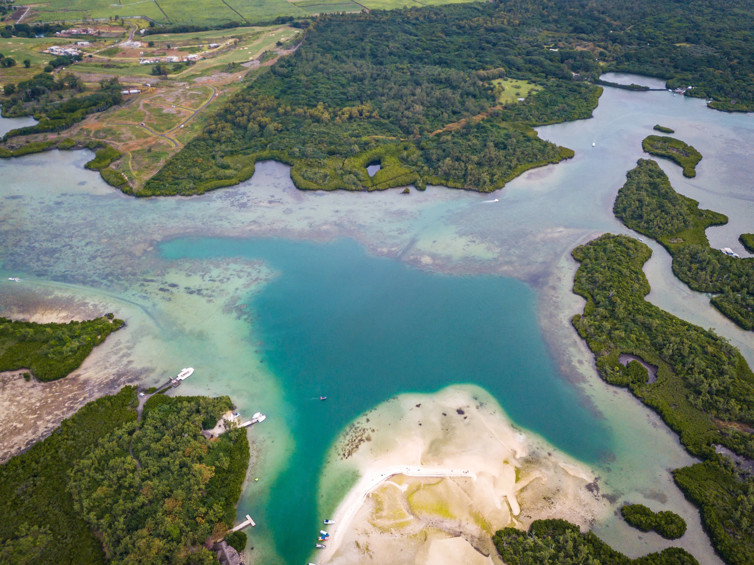 DJI_0255.jpg