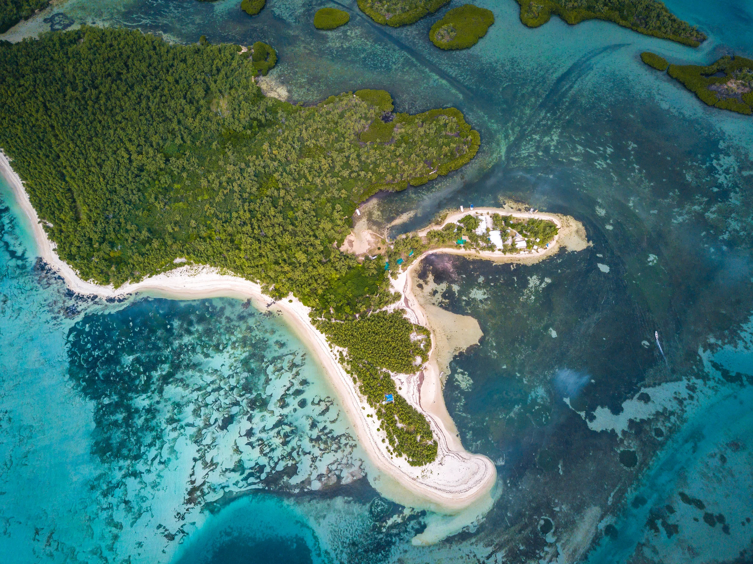 DJI_0046-2.jpg