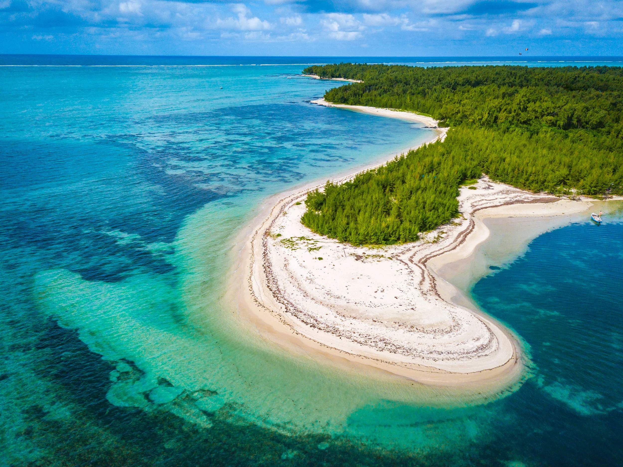 DJI_0098-2.jpg