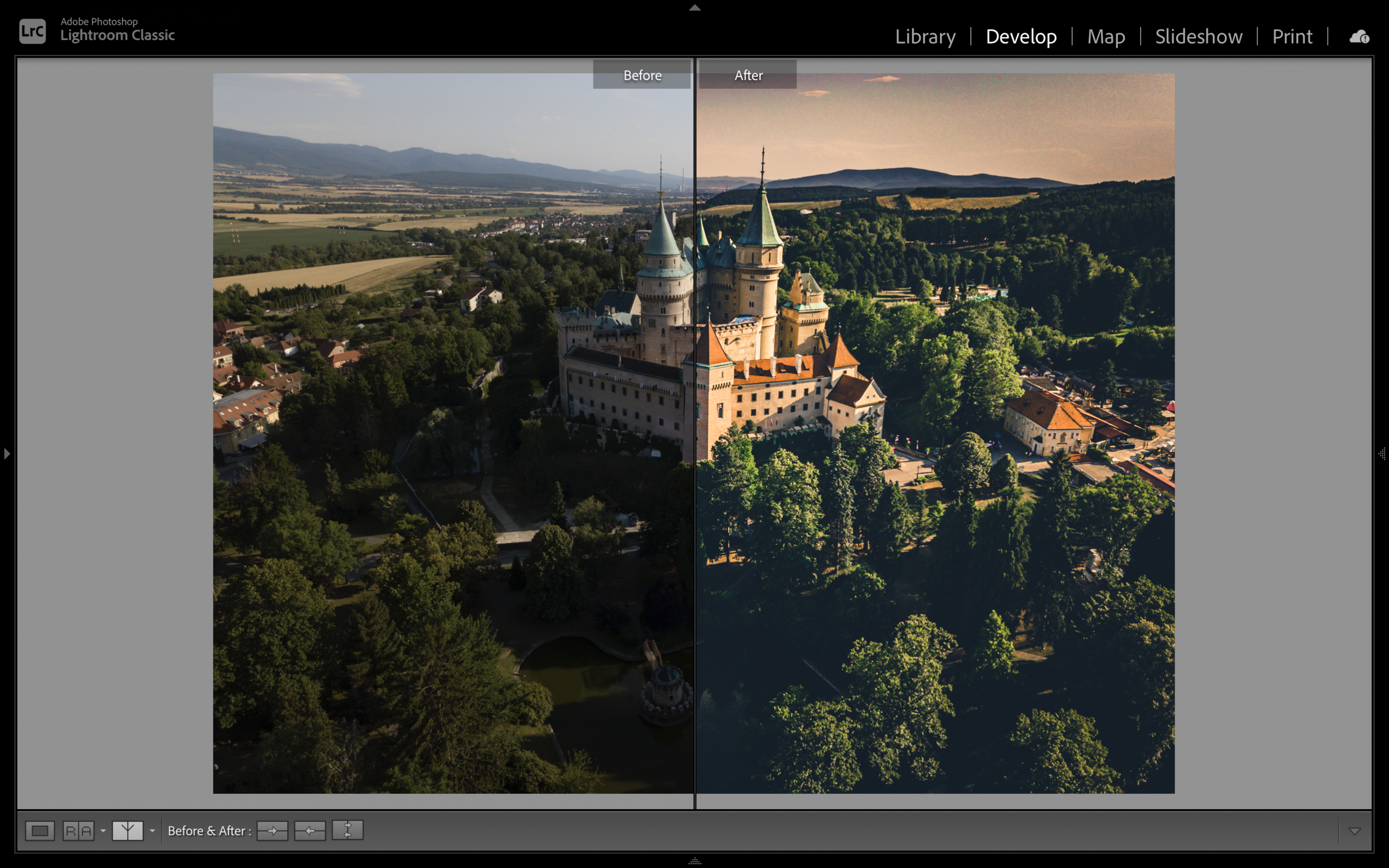 Screenshot 2021-04-19 at 18.20.56.png