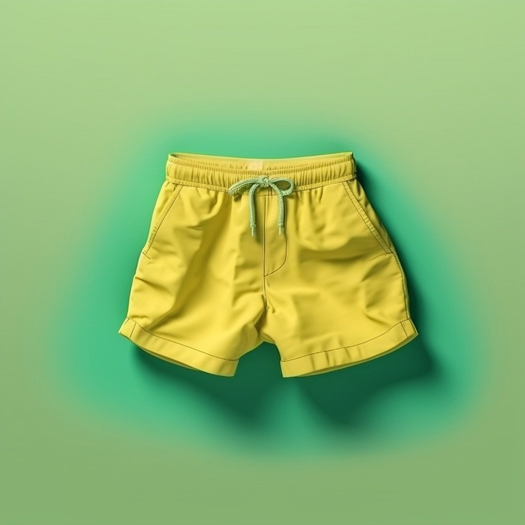 E786018A-229F-4792-A2A6-B71738835D5E.jpeg