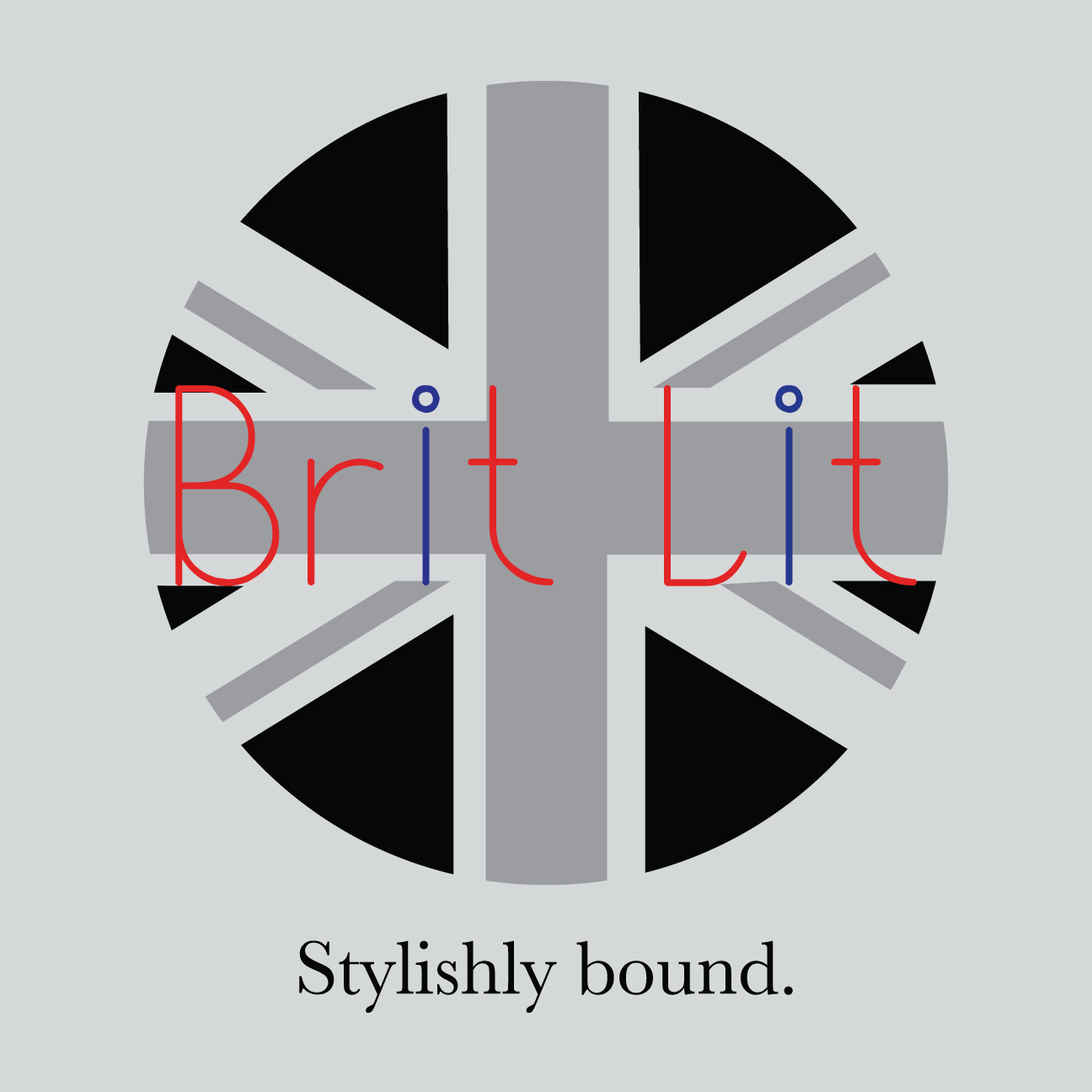 Front of Tag
