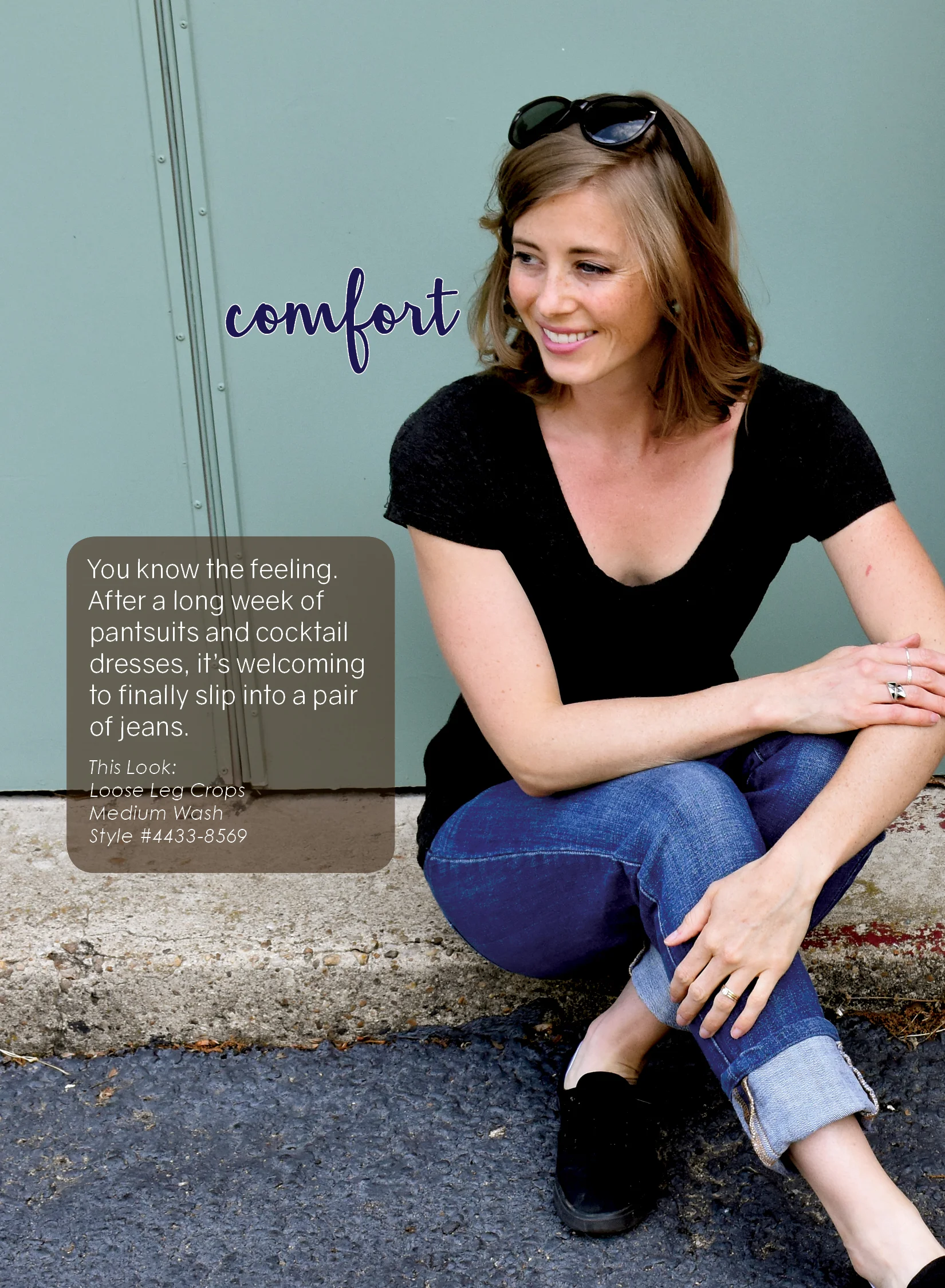 Example Page