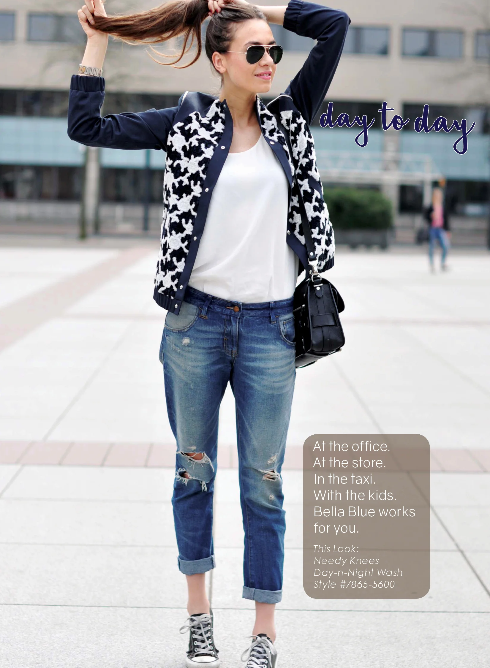 Example Page
