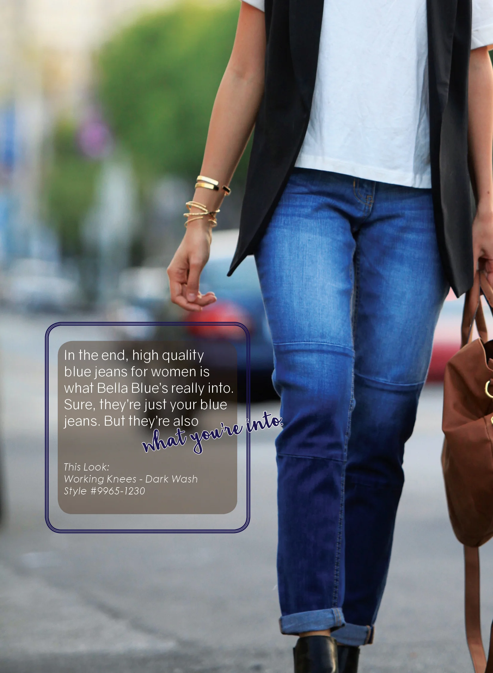 Inside Back Cover