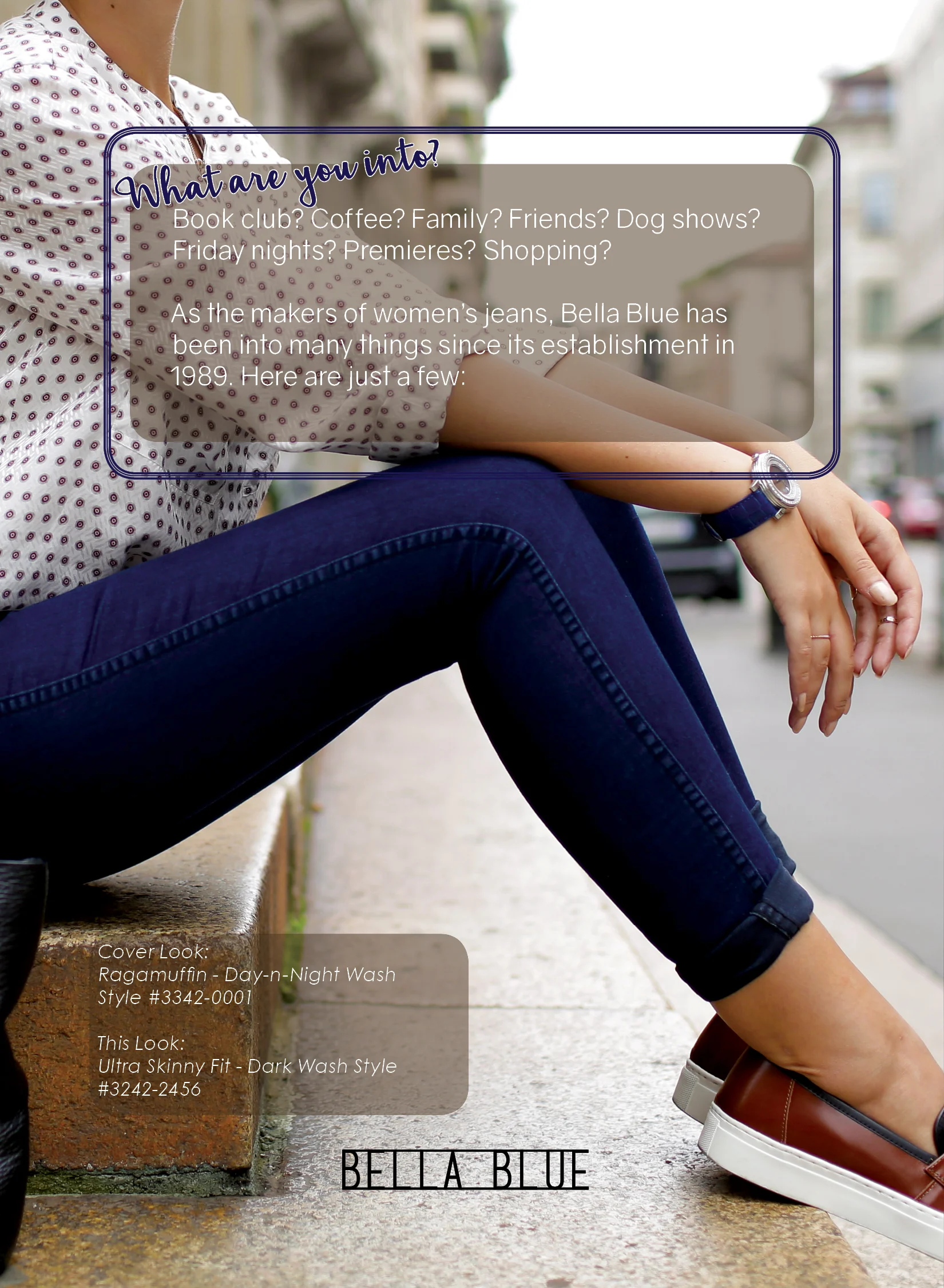 Inside Front Cover