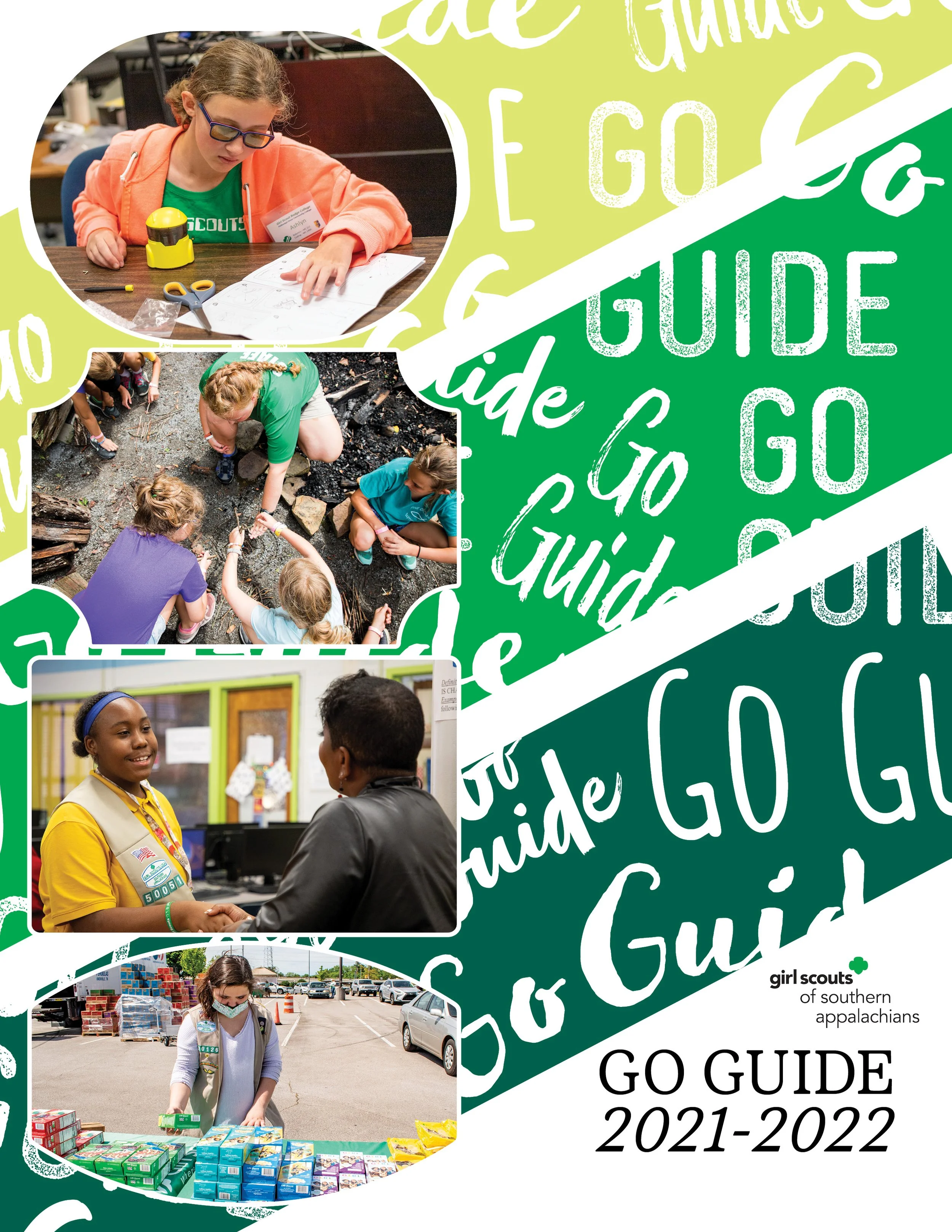 GoGuide_2021 D4_01.jpg