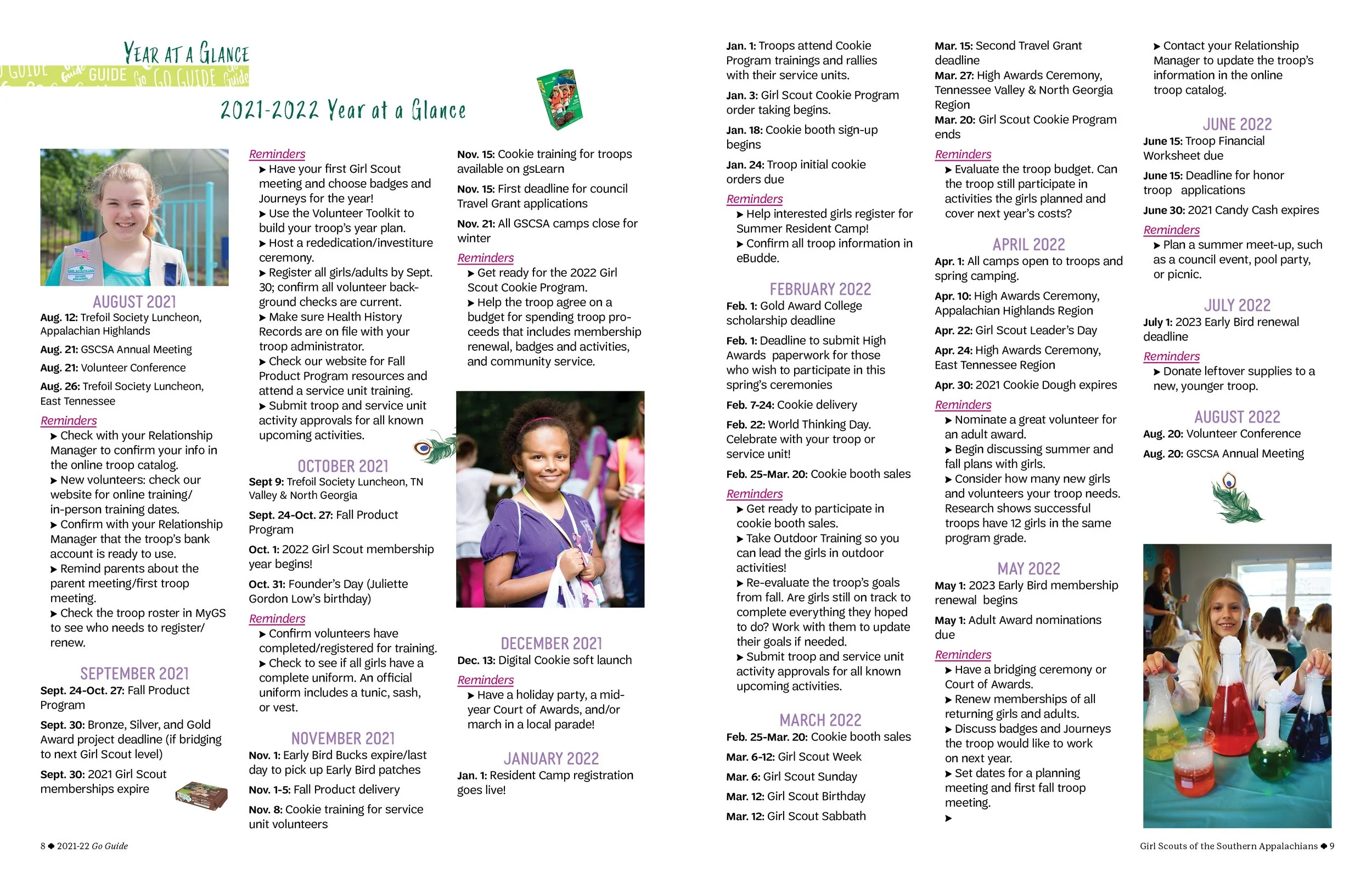 GoGuide_2021 D4_08-09.jpg
