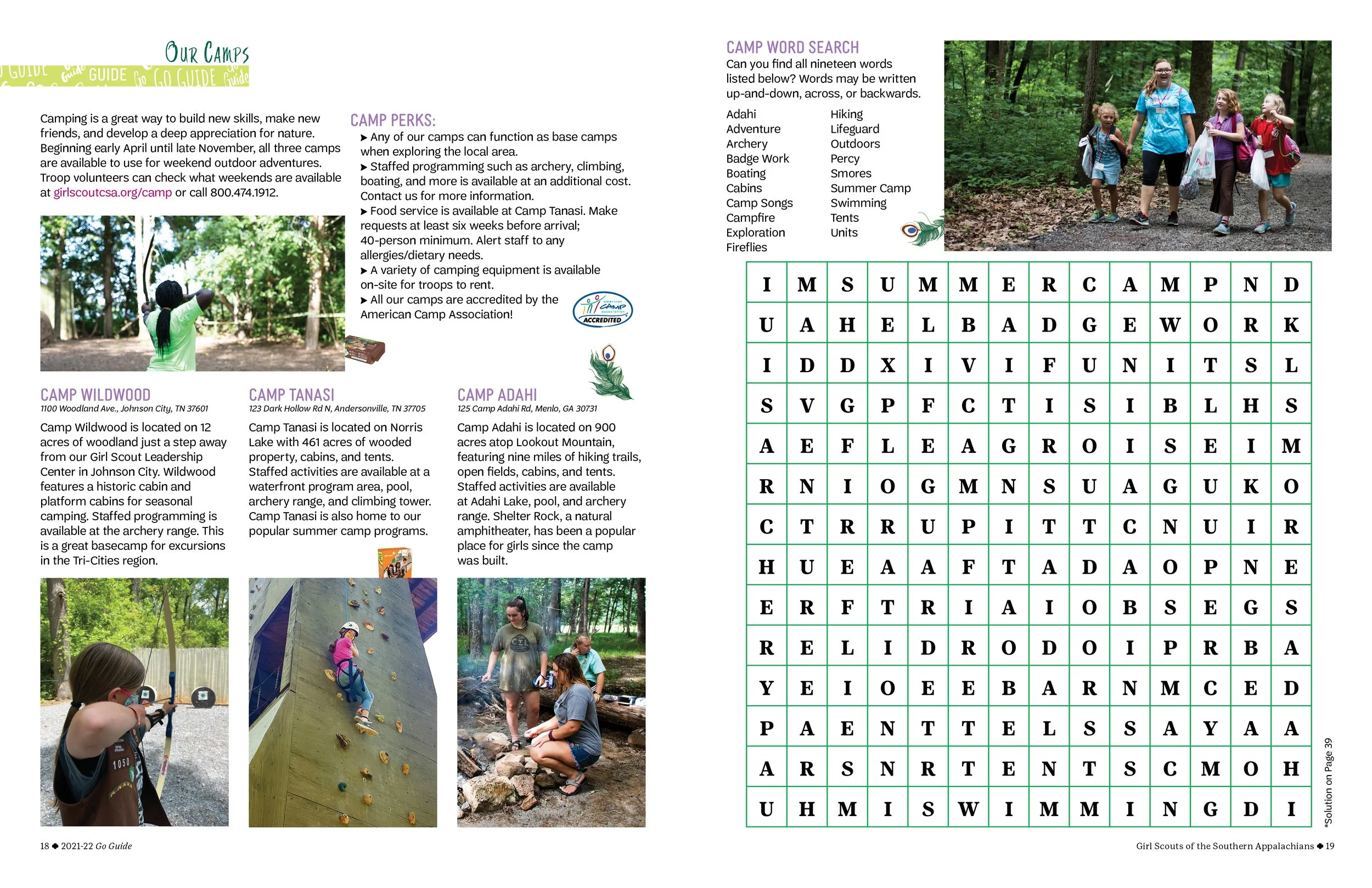 GoGuide_2021 D4_18-19.jpg