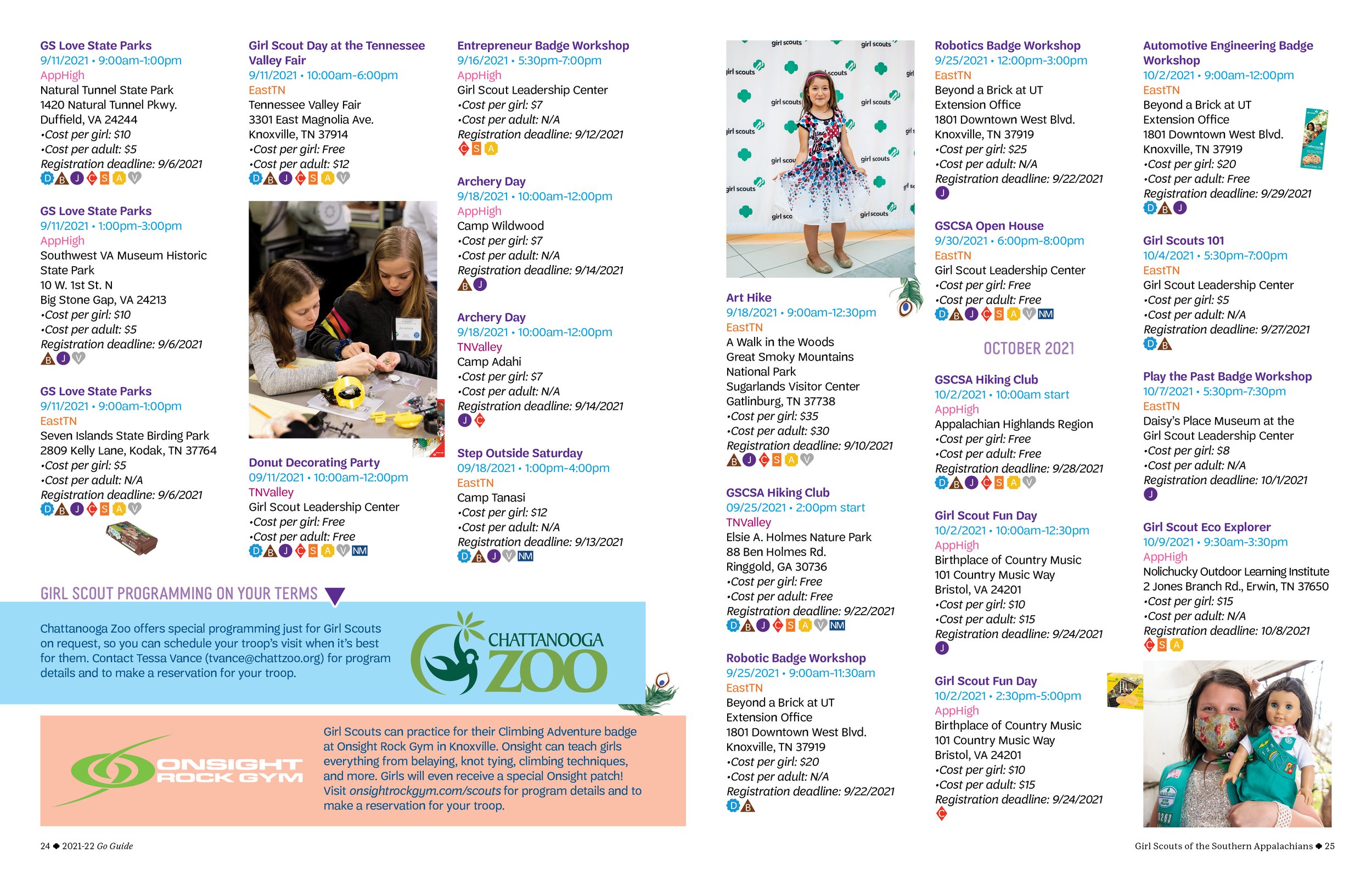 GoGuide_2021 D4_24-25.jpg