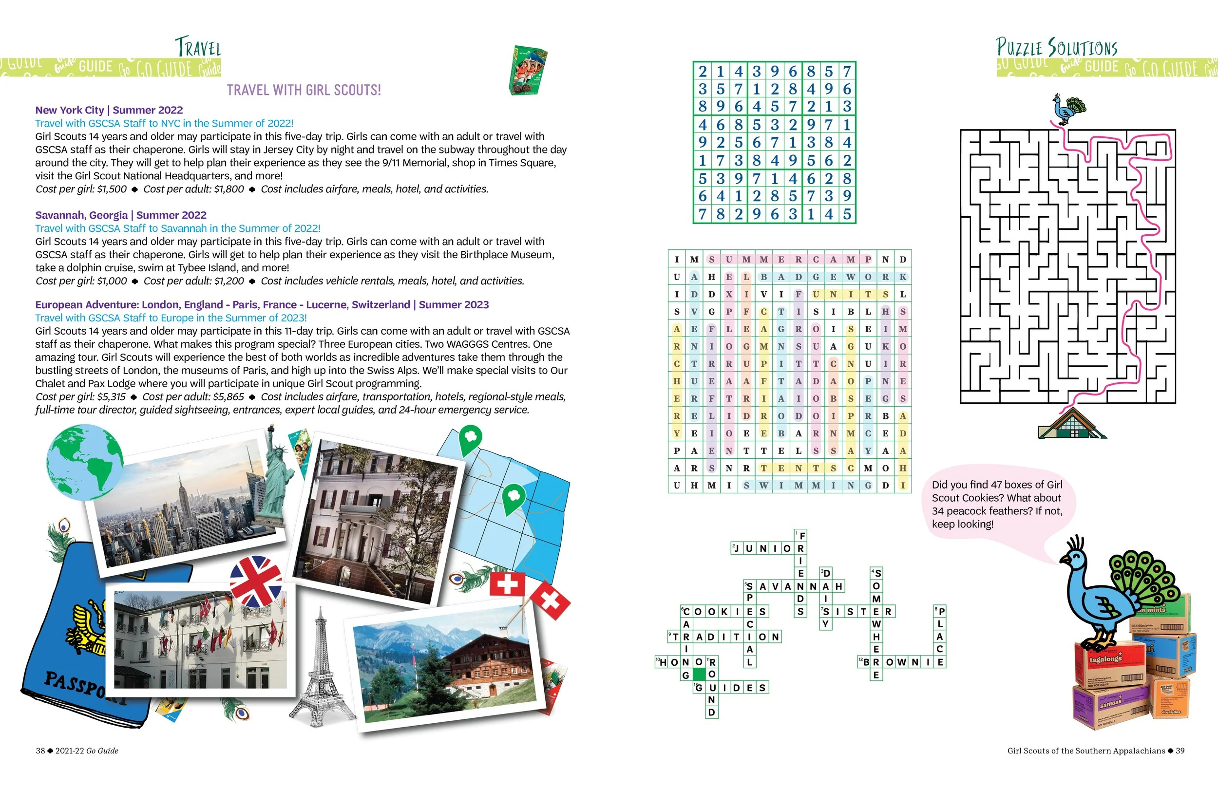 GoGuide_2021 D4_38-39.jpg