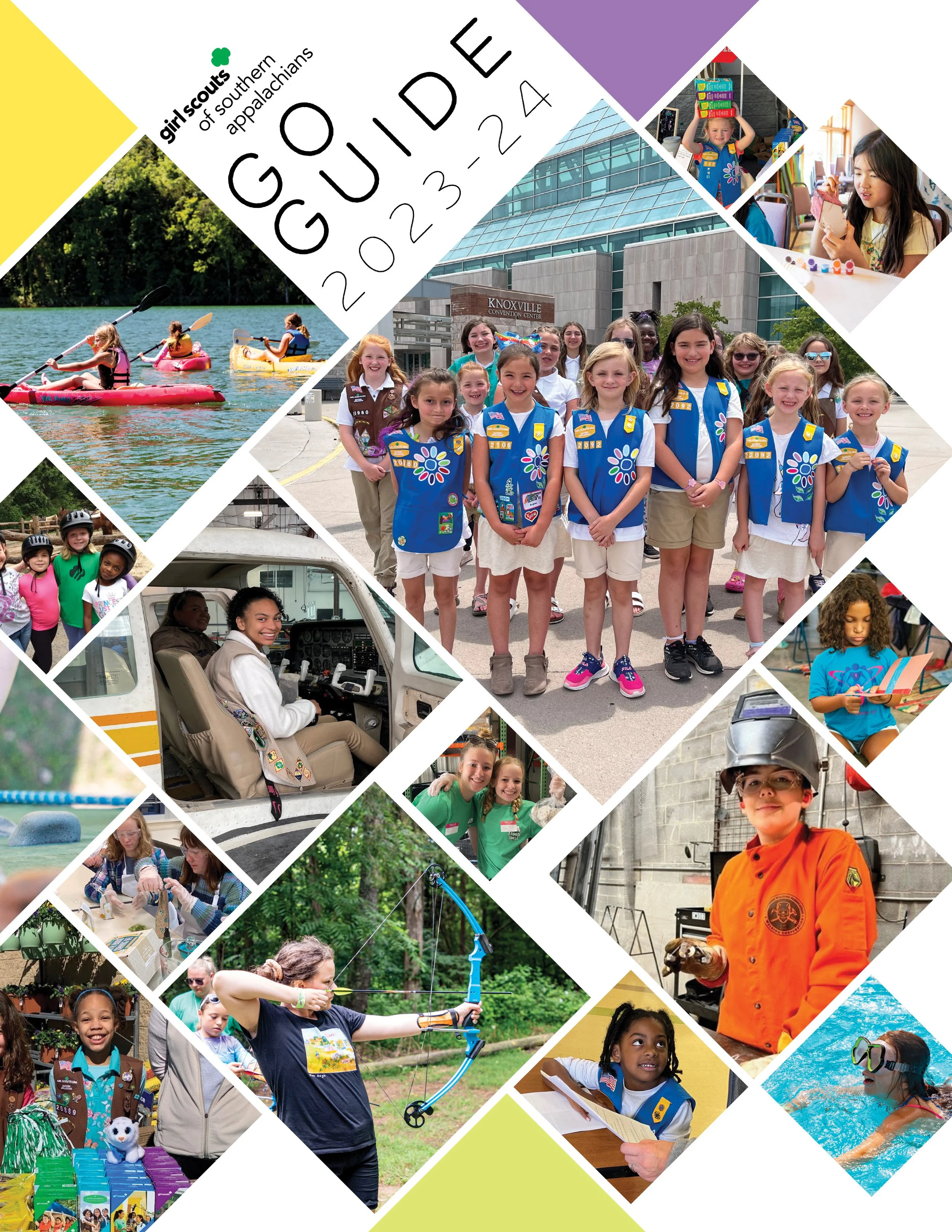 Go_Guide 23-24 FINAL_01.jpg