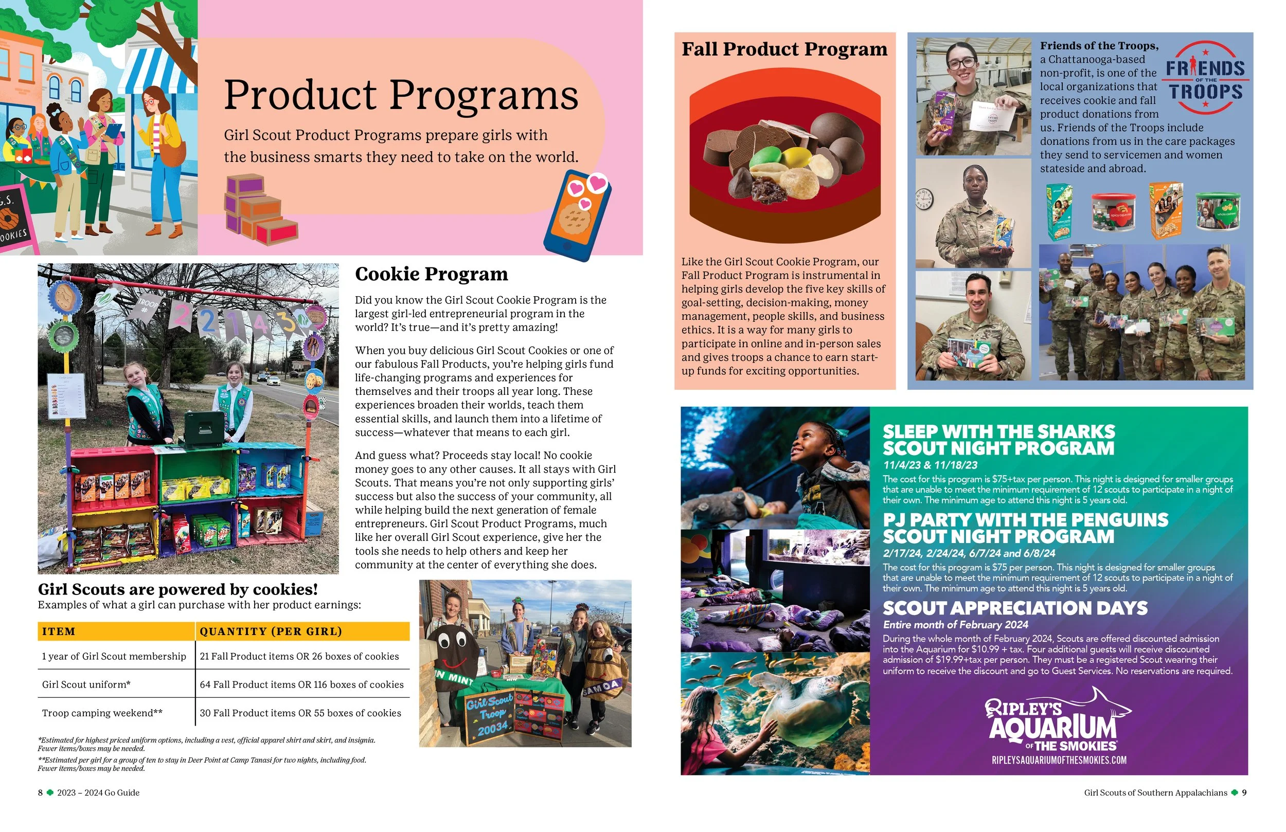 Go_Guide 23-24 FINAL_08-09.jpg