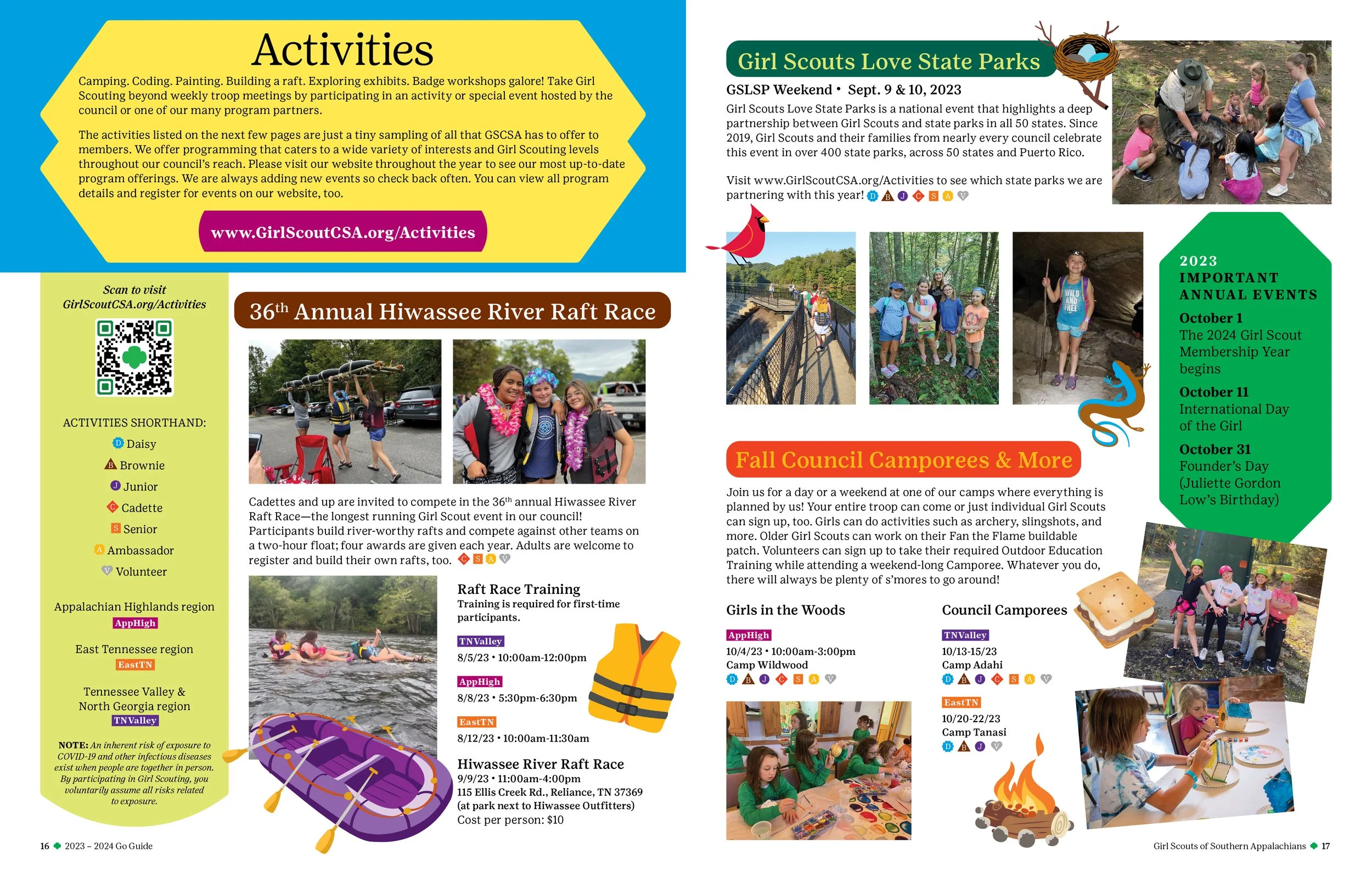 Go_Guide 23-24 FINAL_16-17.jpg