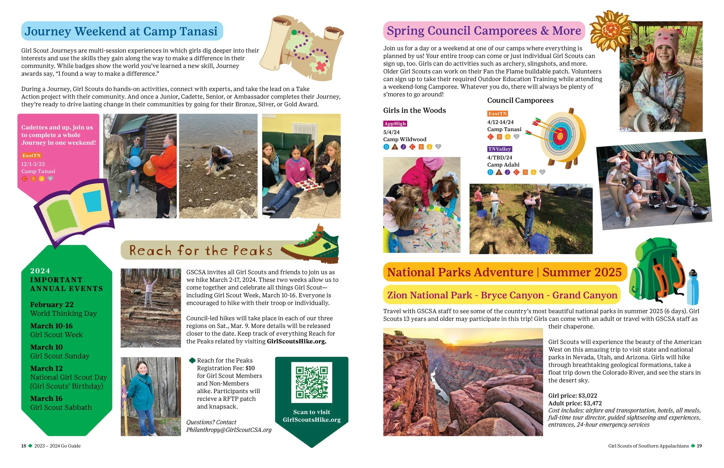 Go_Guide 23-24 FINAL_18-19.jpg