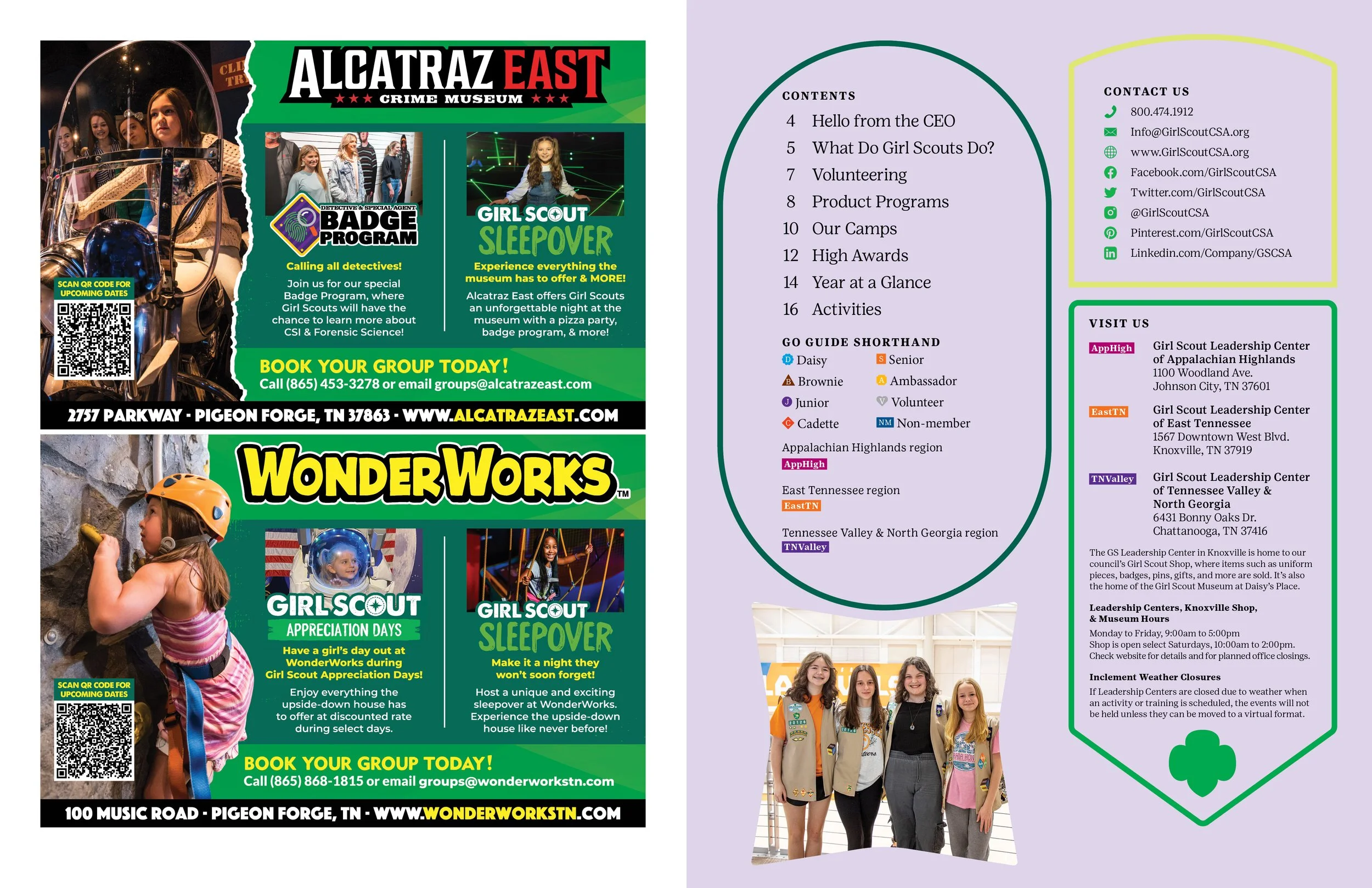 Go_Guide 24-25 D3_02-03.jpg