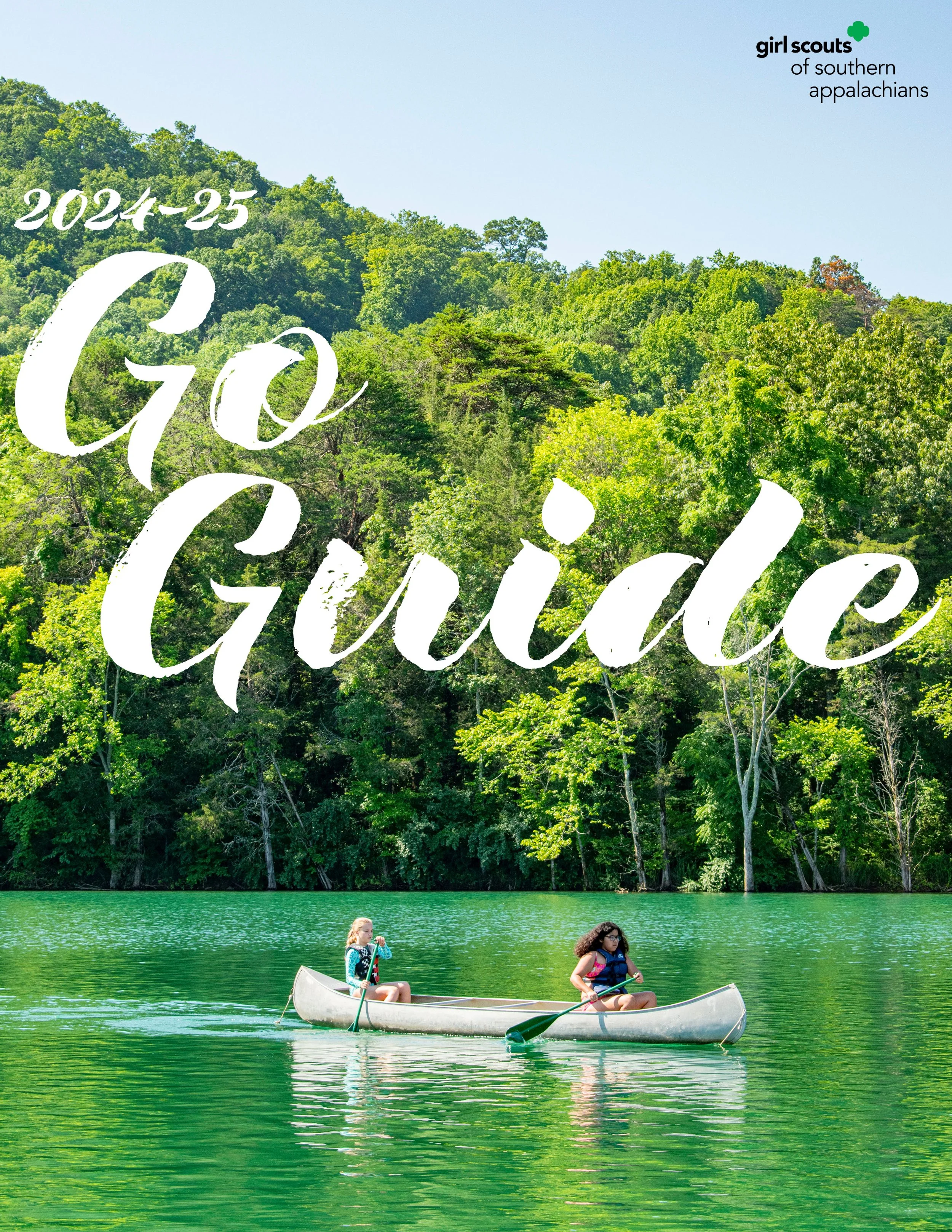 Go_Guide 24-25 D3_01.jpg