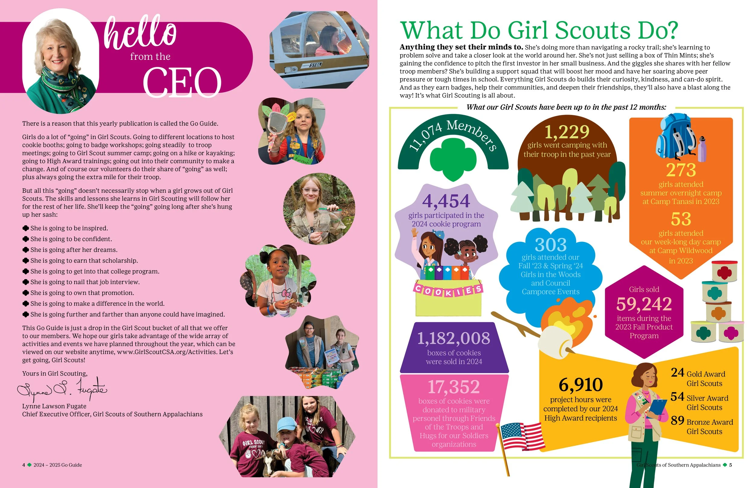 Go_Guide 24-25 D3_04-05.jpg