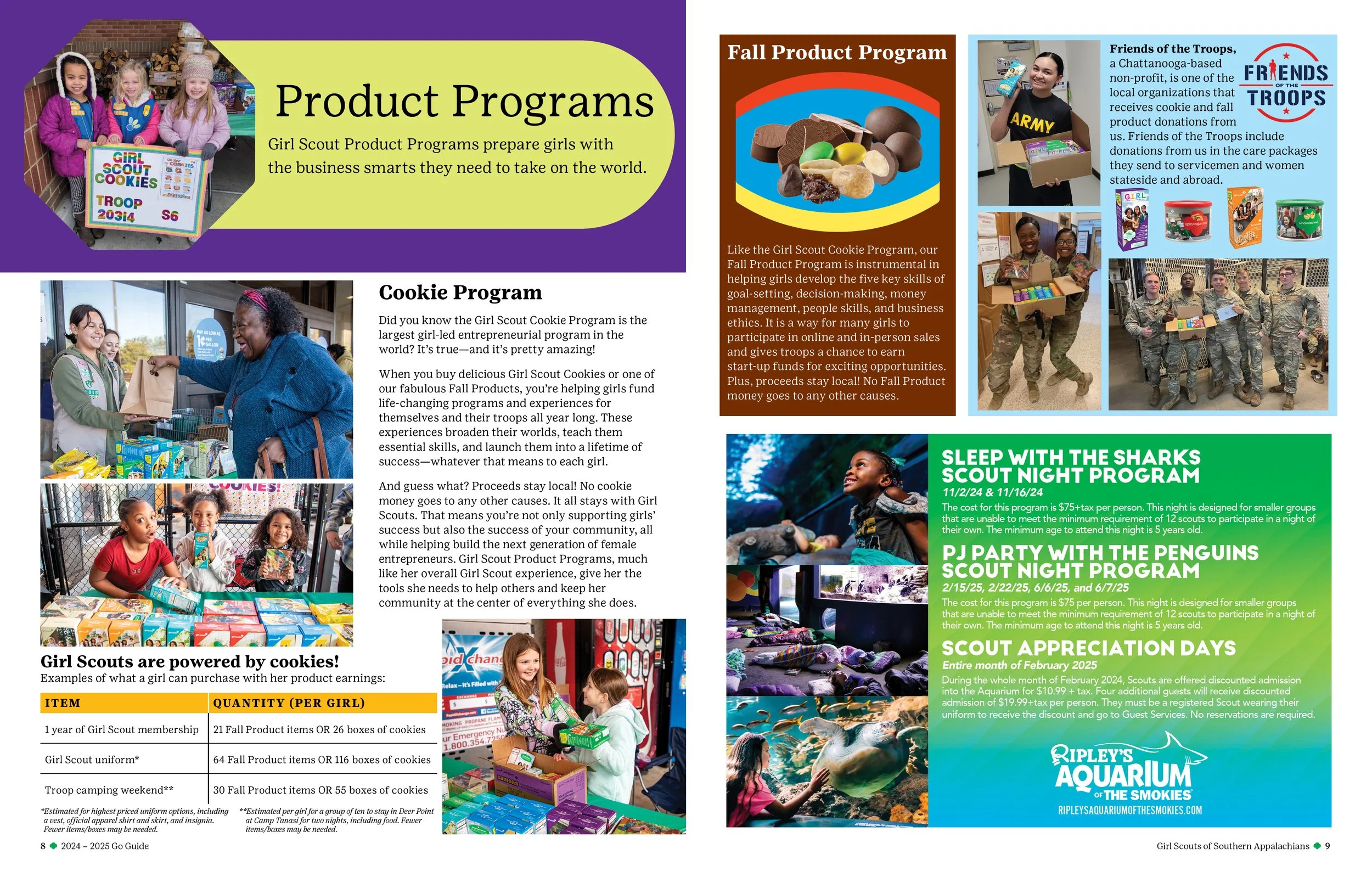 Go_Guide 24-25 D3_08-09.jpg