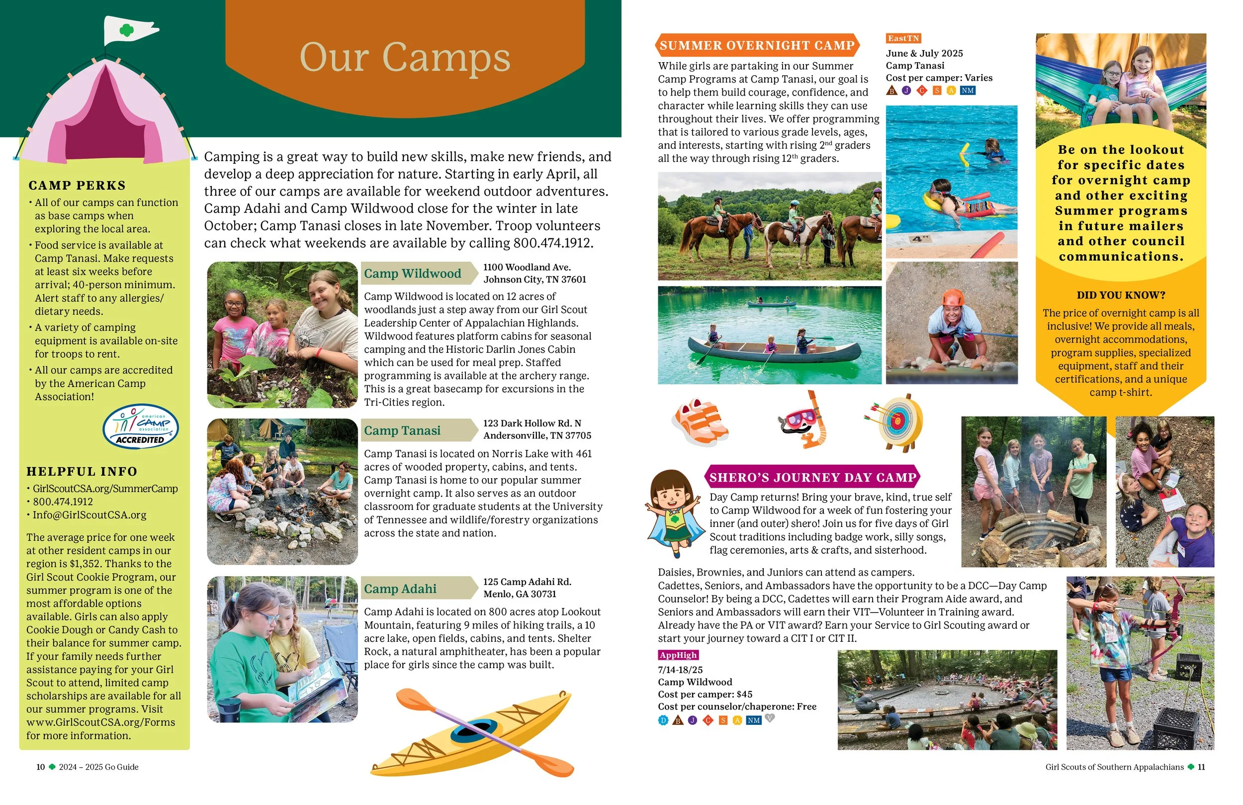 Go_Guide 24-25 D3_10-11.jpg