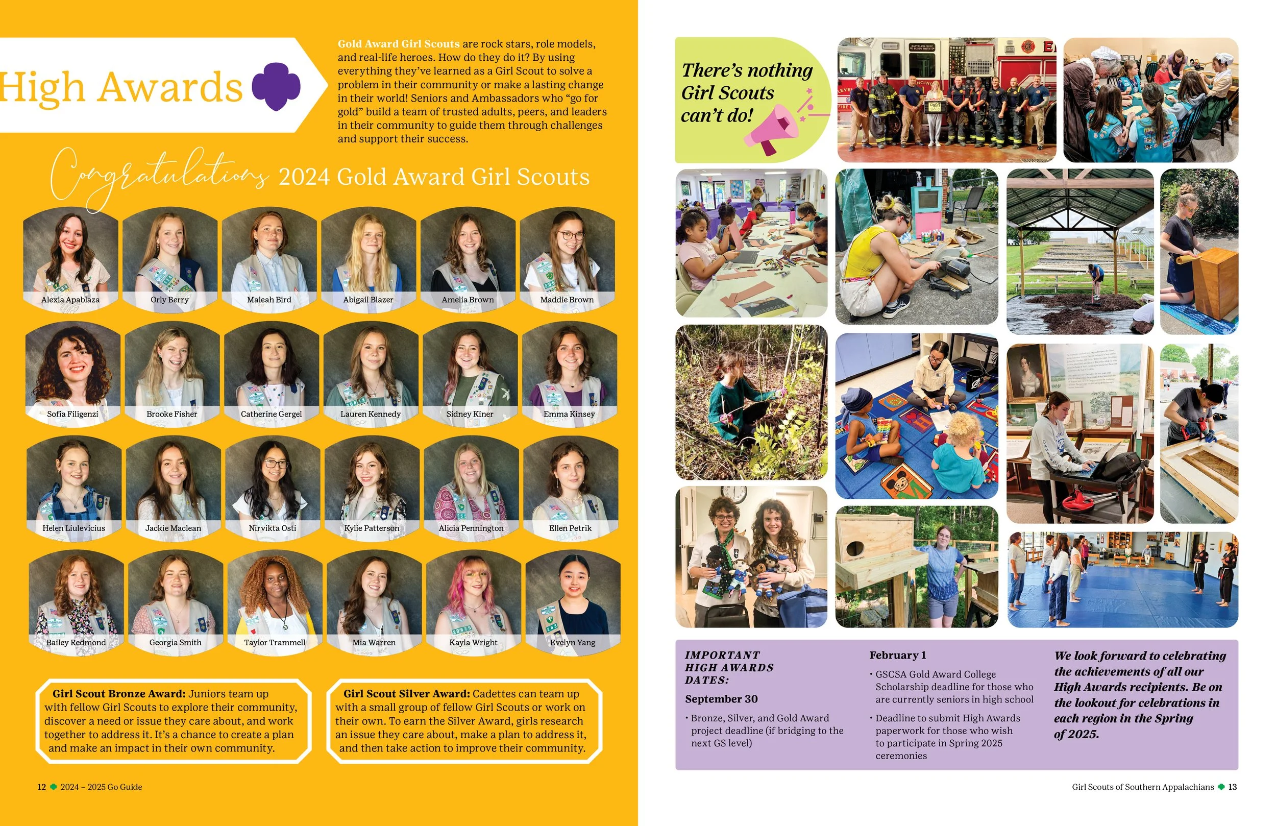 Go_Guide 24-25 D3_12-13.jpg