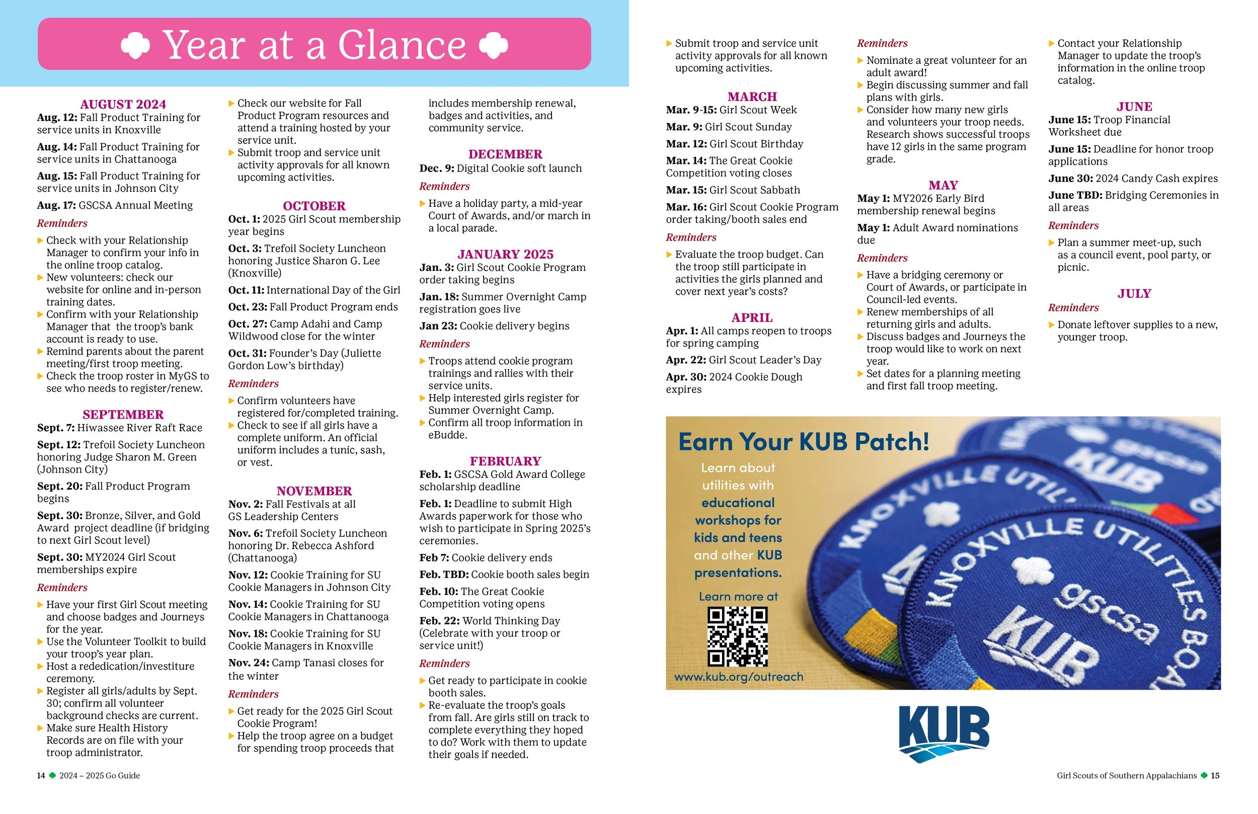 Go_Guide 24-25 D3_14-15.jpg