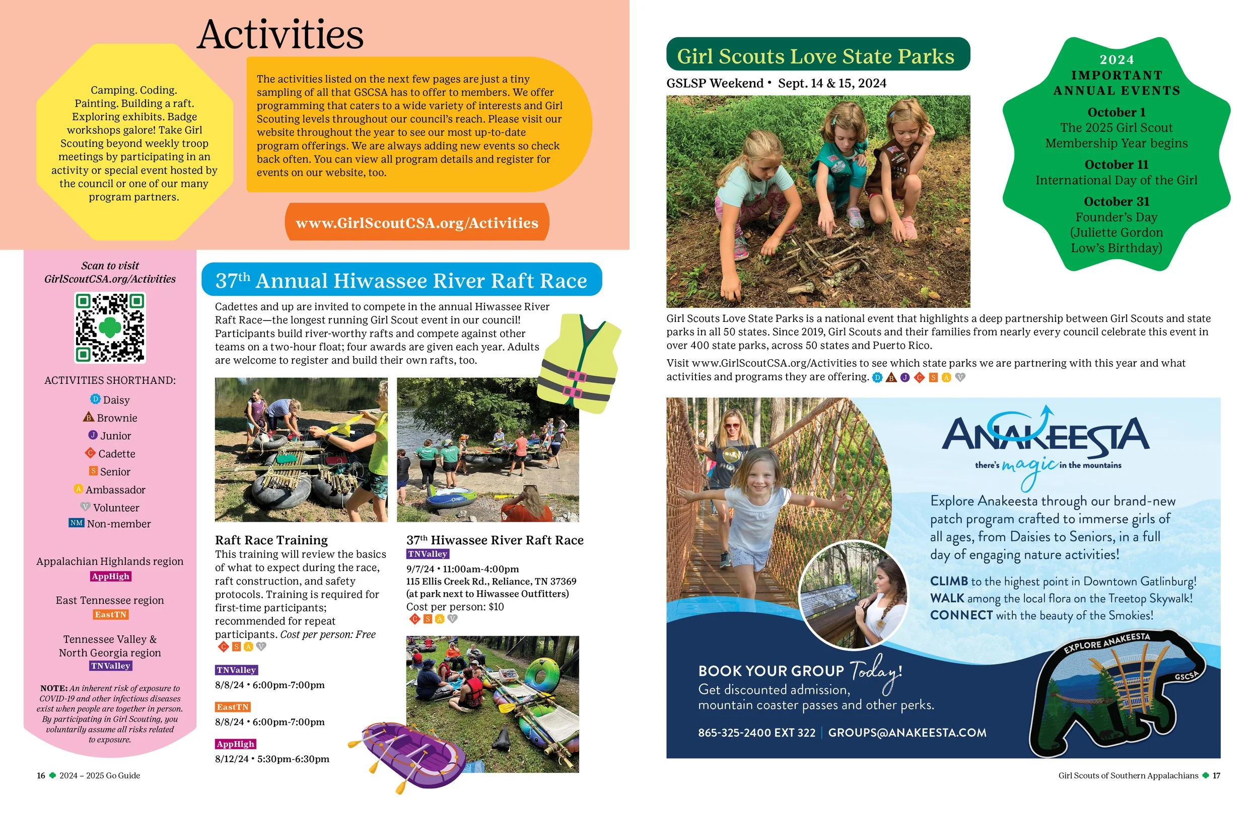 Go_Guide 24-25 D3_16-17.jpg