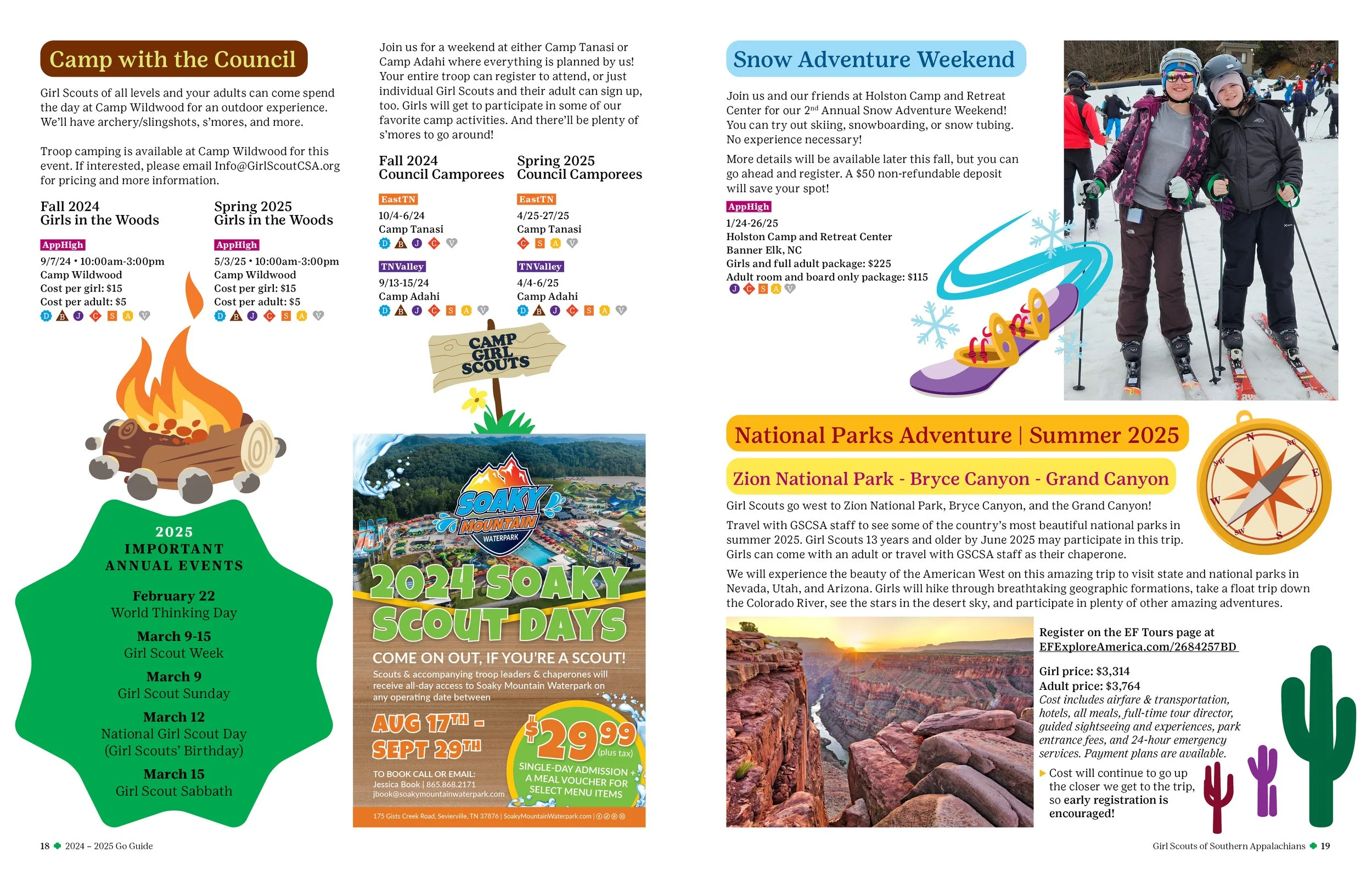Go_Guide 24-25 D3_18-19.jpg