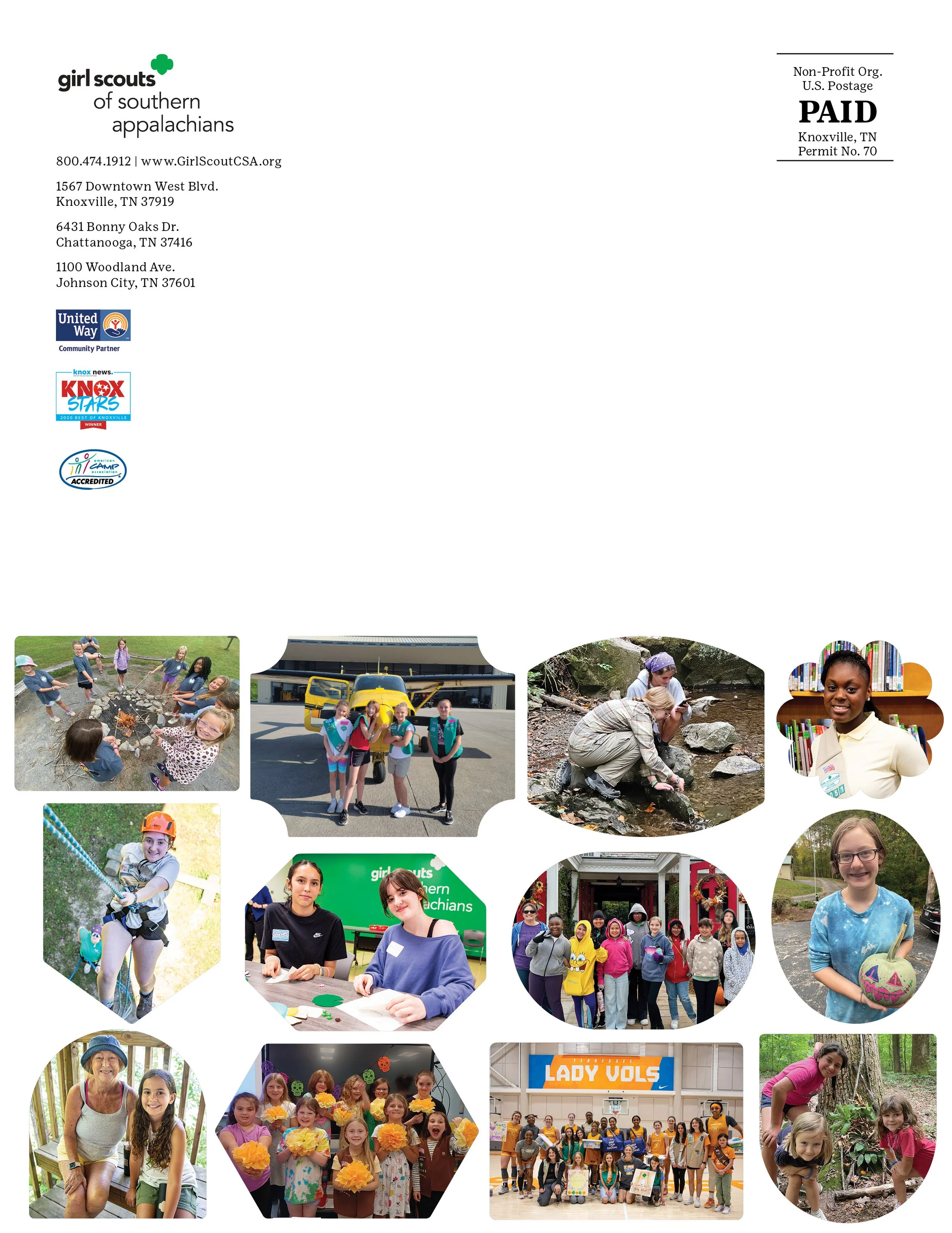 Go_Guide 24-25 D3_20.jpg