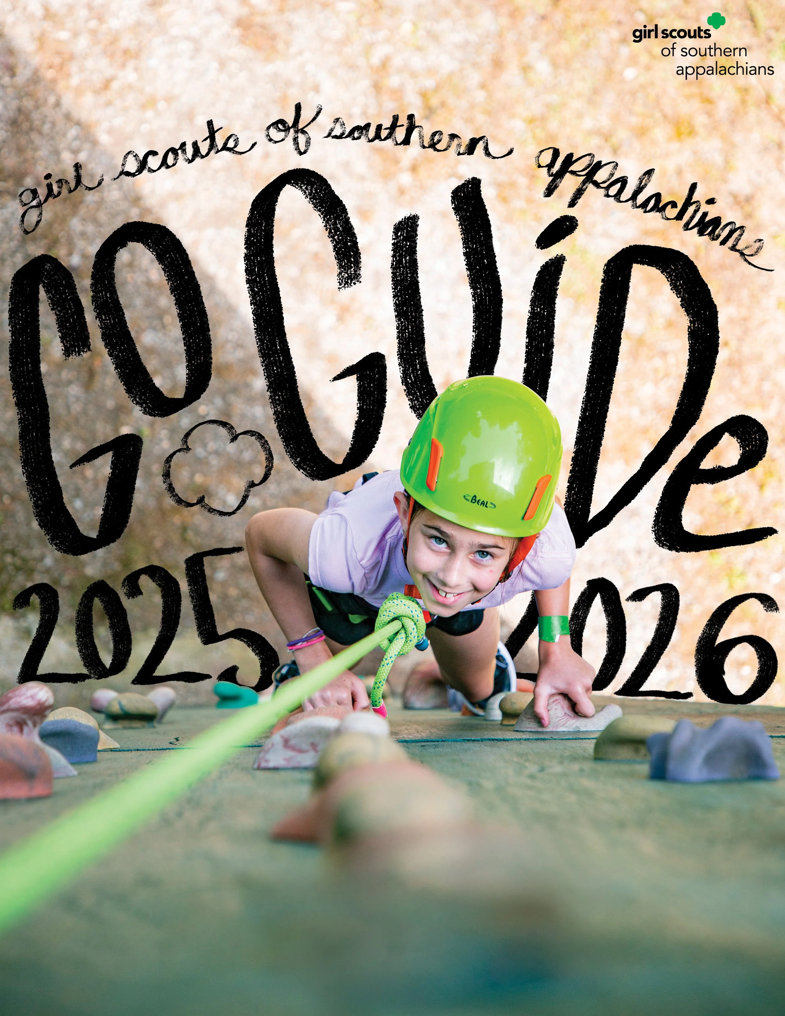 Go Guide 25-26 D4_01.jpg