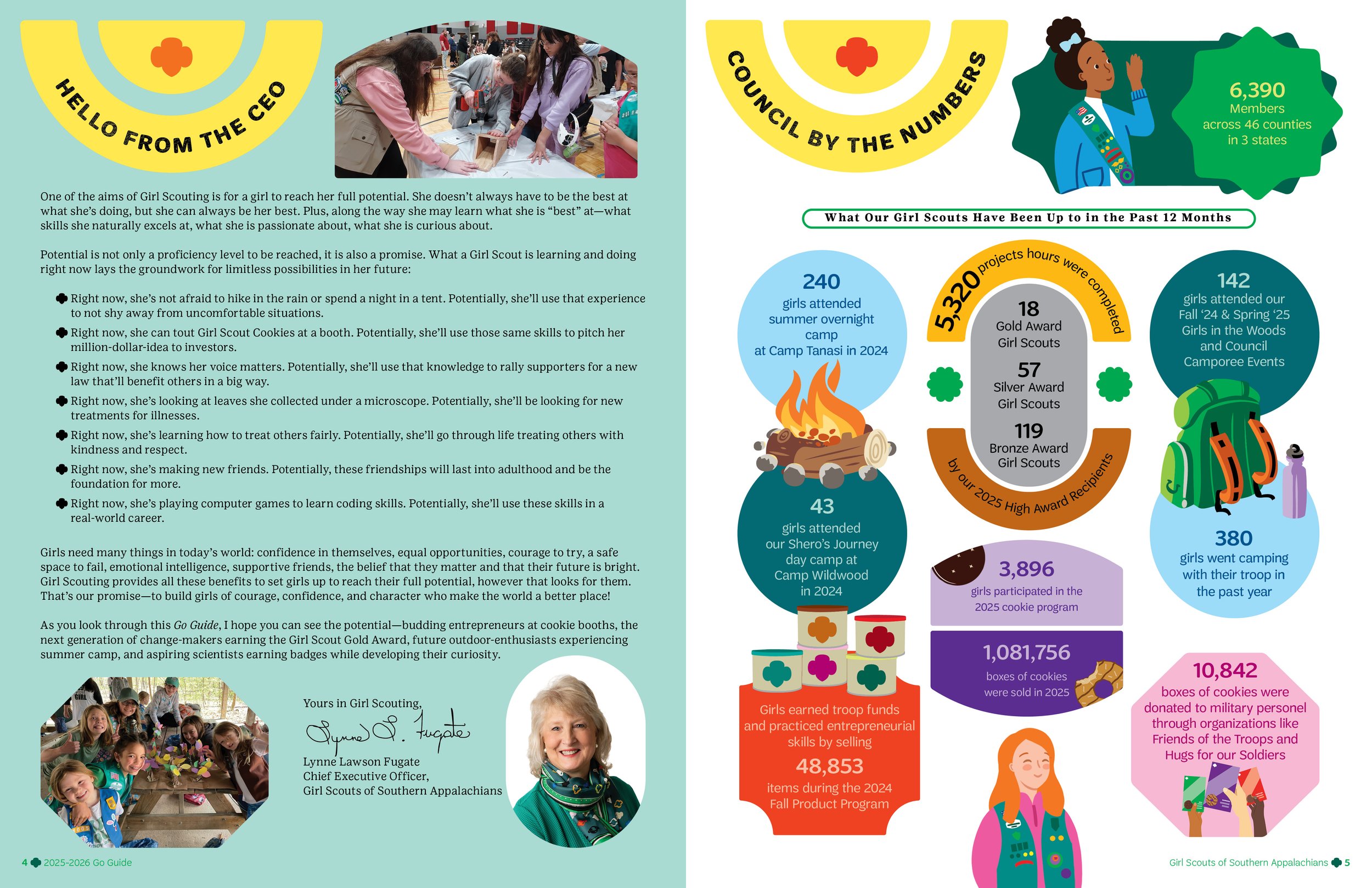 Go Guide 25-26 D4_04-05.jpg