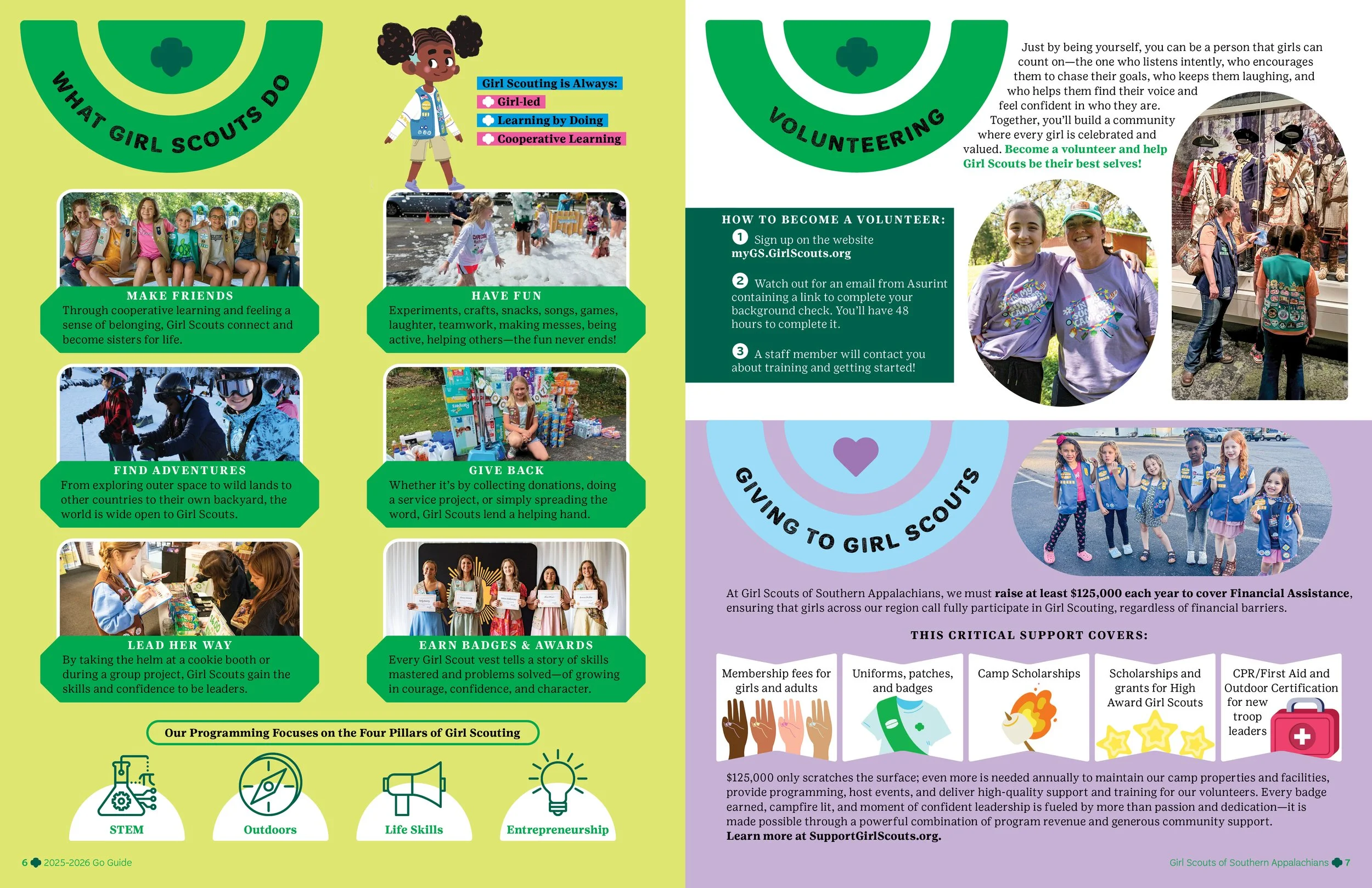 Go Guide 25-26 D4_06-07.jpg