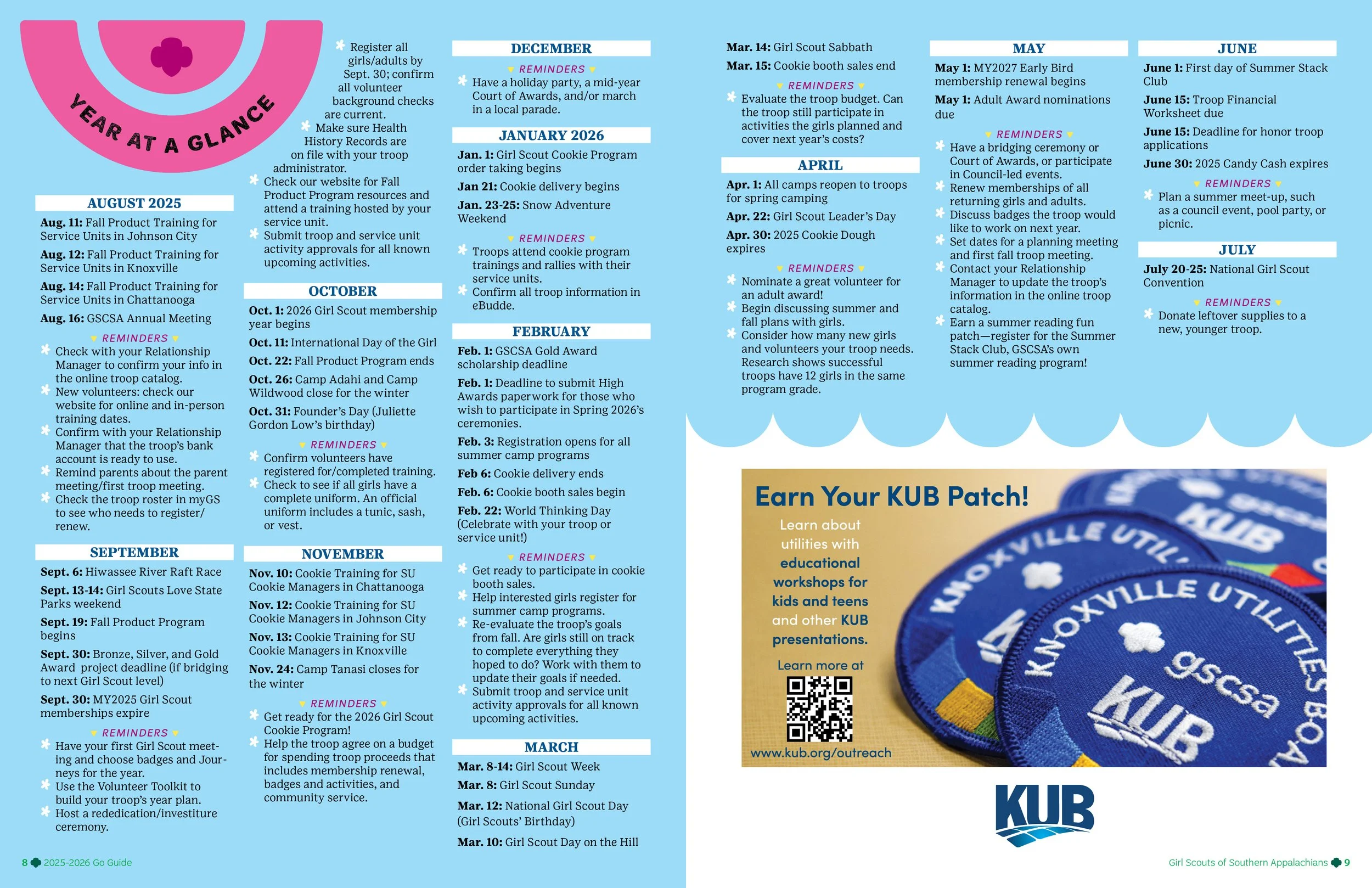 Go Guide 25-26 D4_08-09.jpg