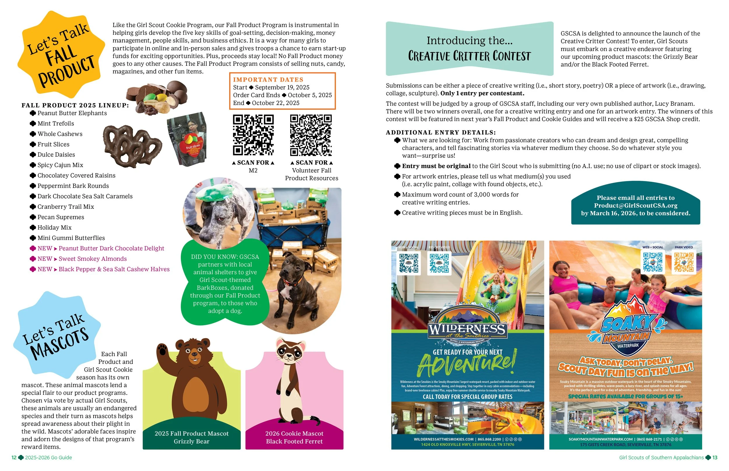 Go Guide 25-26 D4_12-13.jpg